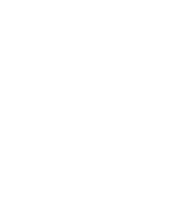 Angela Clarke