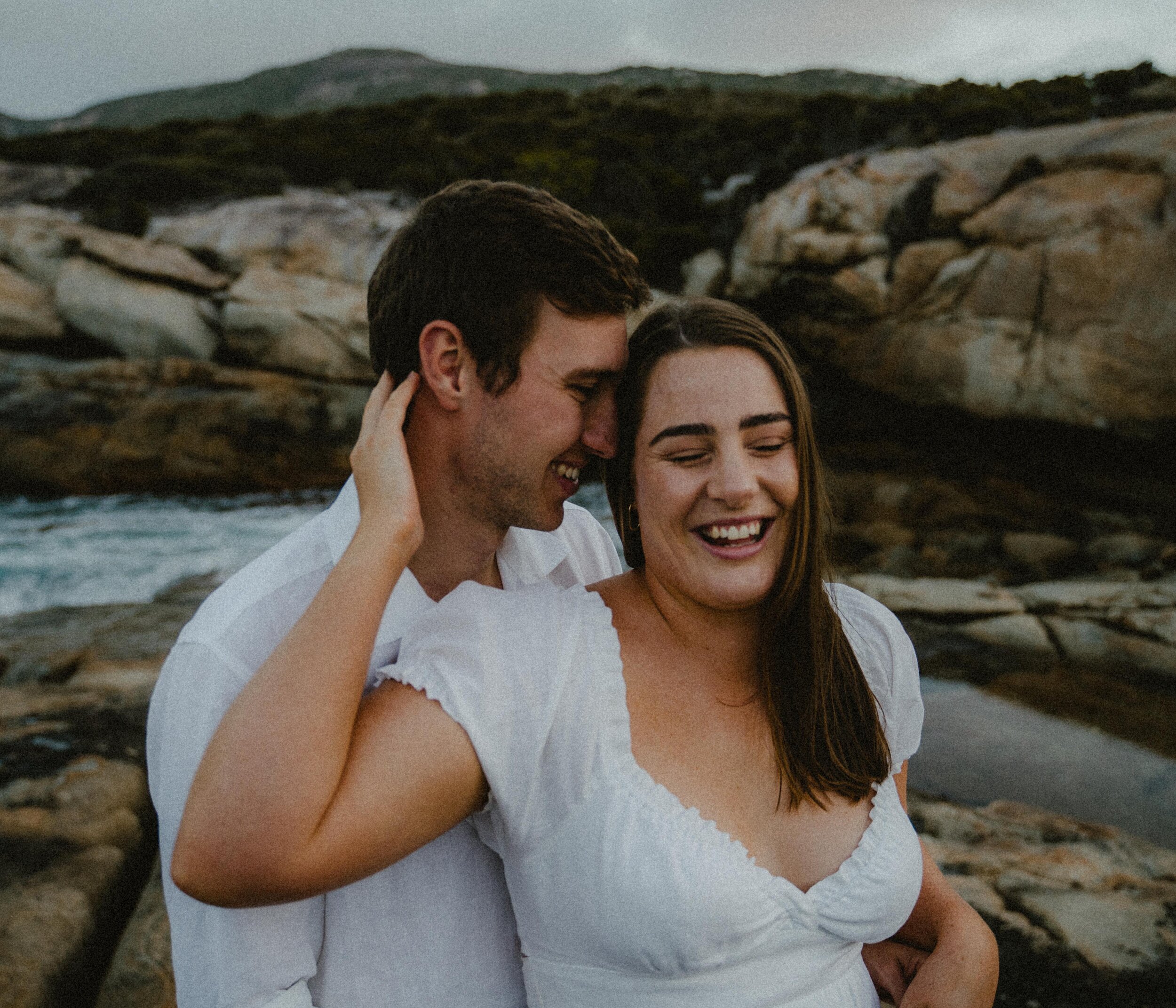 Sophie&Casey-21.jpg