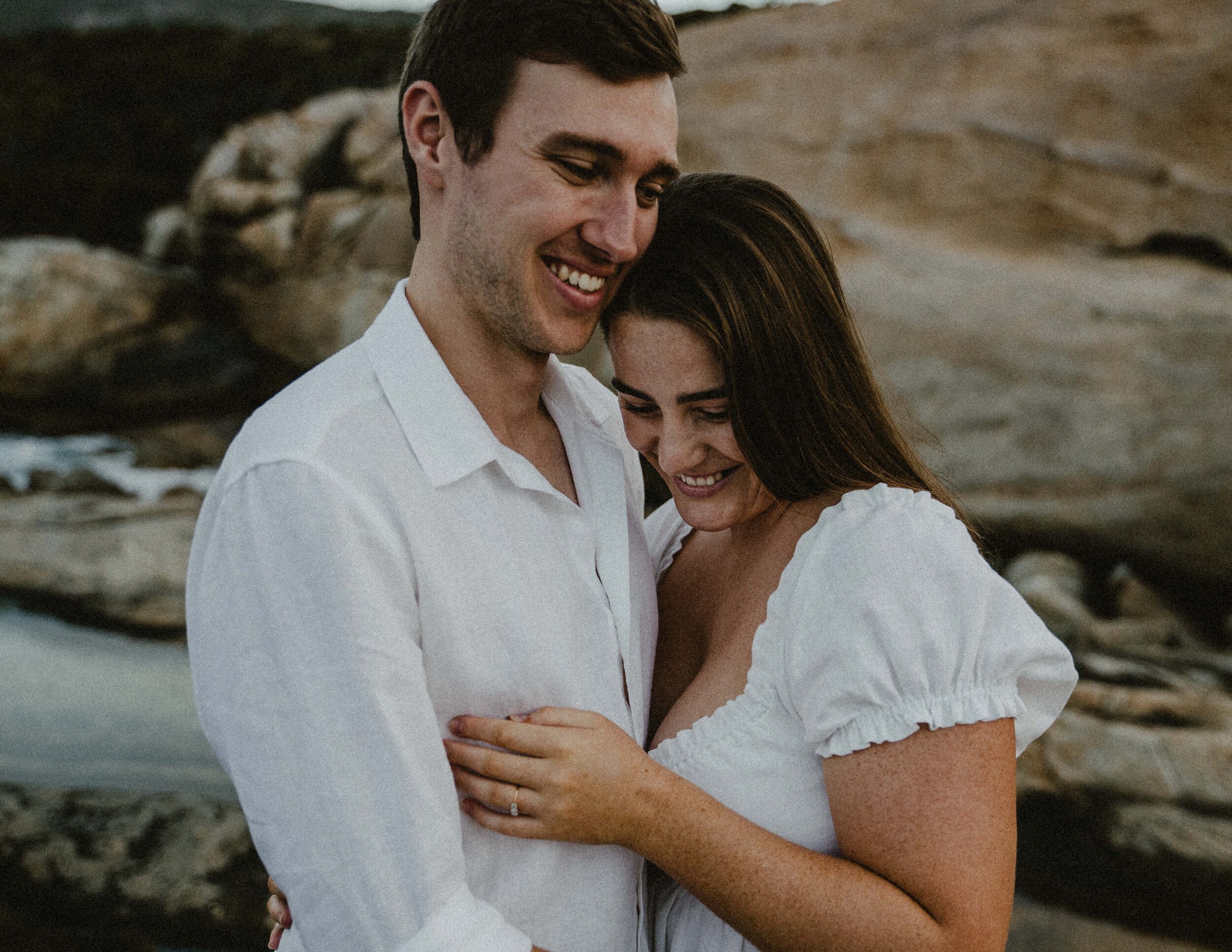 Sophie&Casey-13.jpg