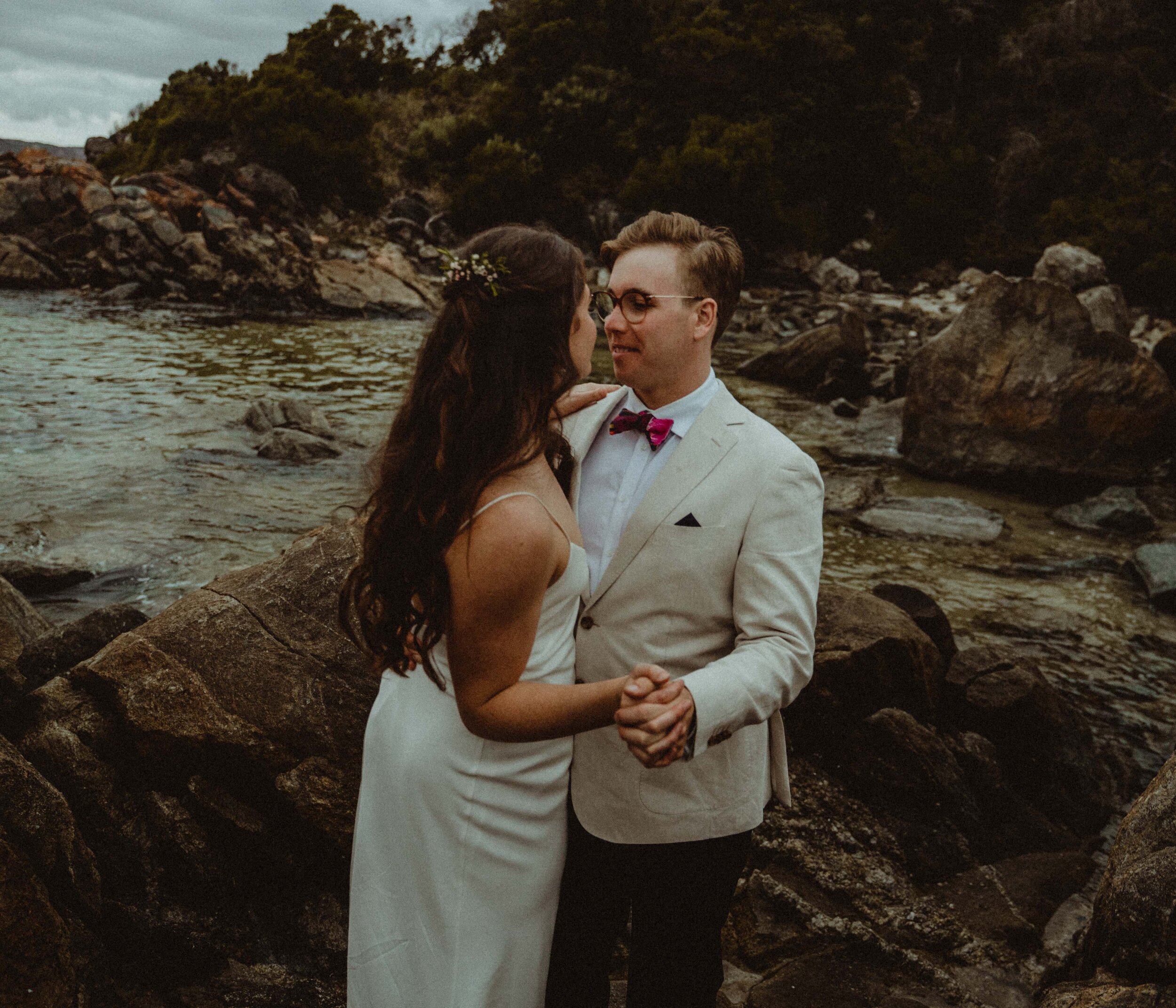 Brit&Angus-260.jpg