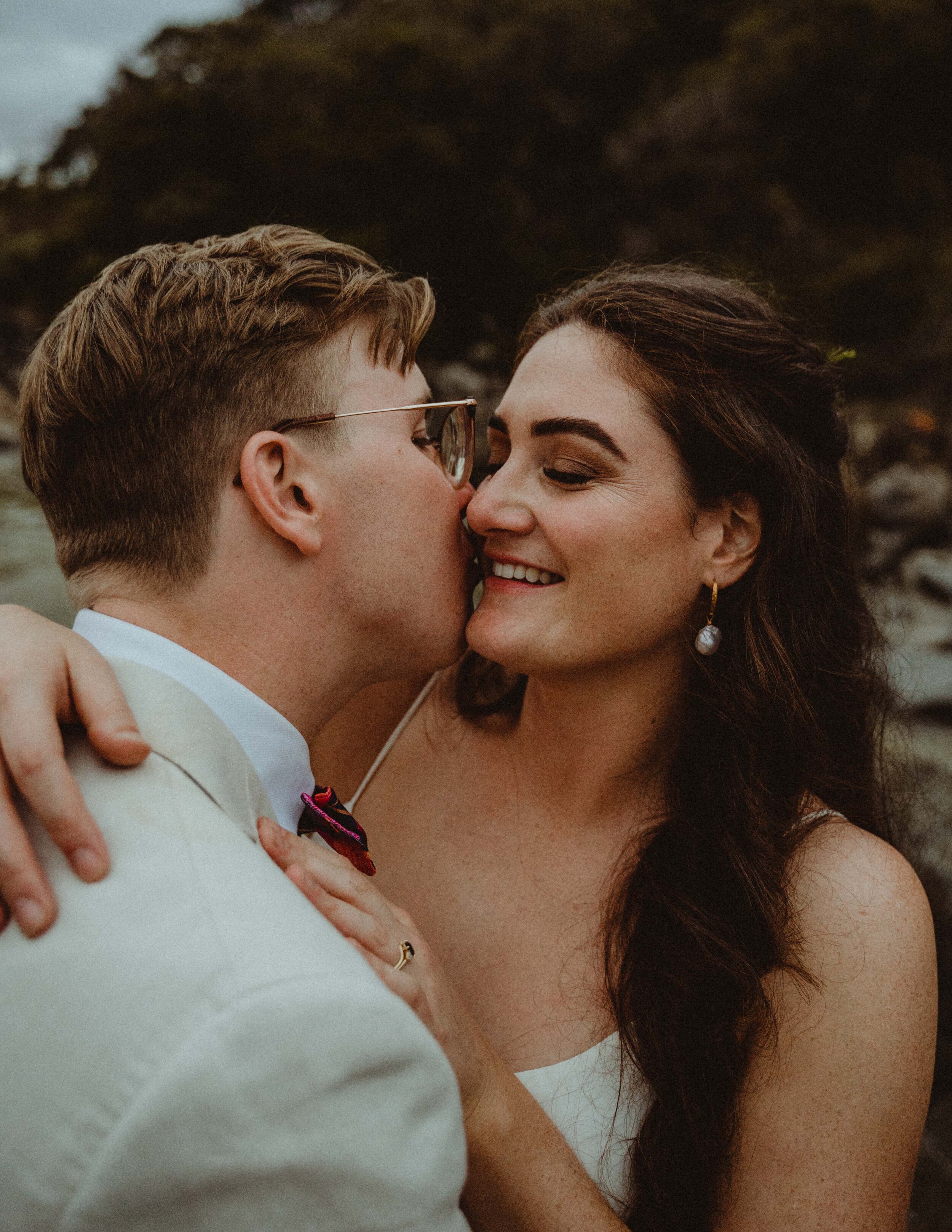 Brit&Angus-265.jpg