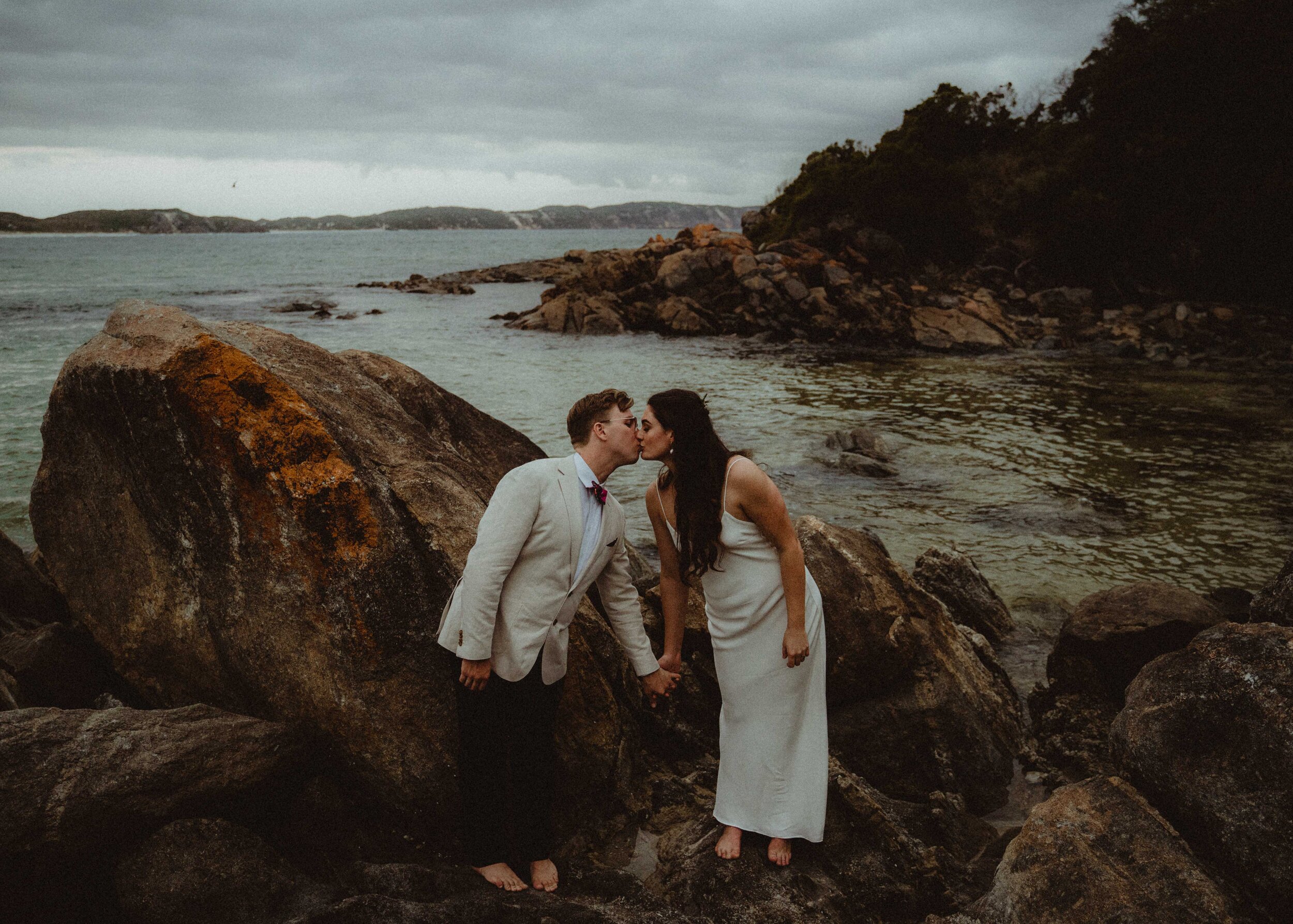 Brit&Angus-271.jpg
