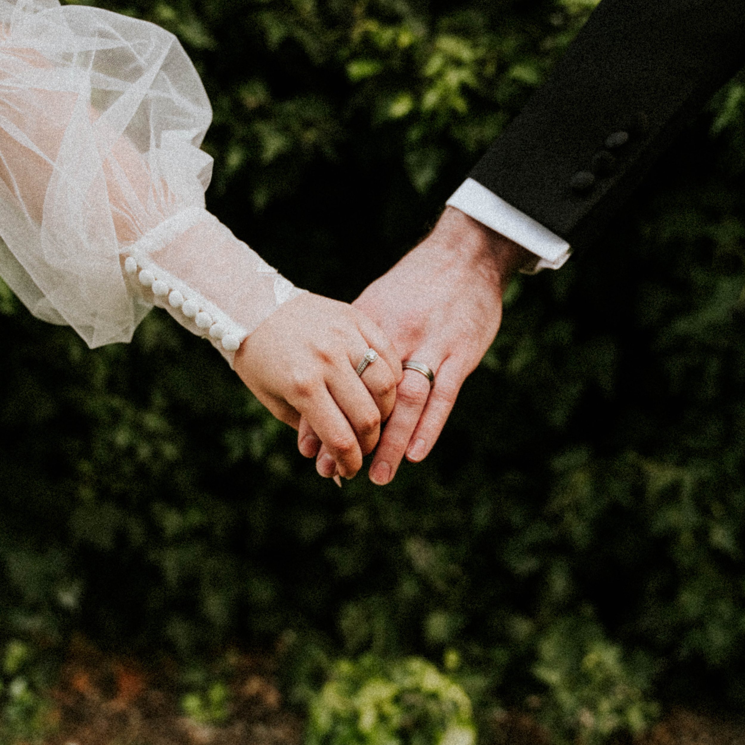 M&L-FirstLook-2-14.jpg