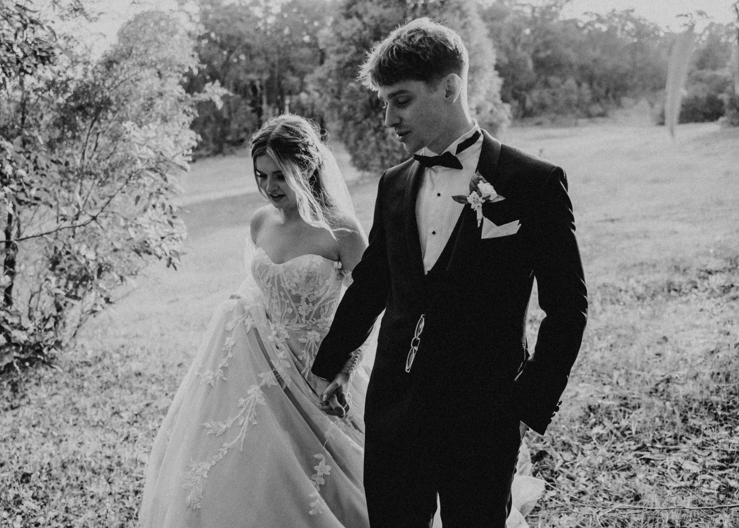 M&L-FirstLook-2-5.jpg