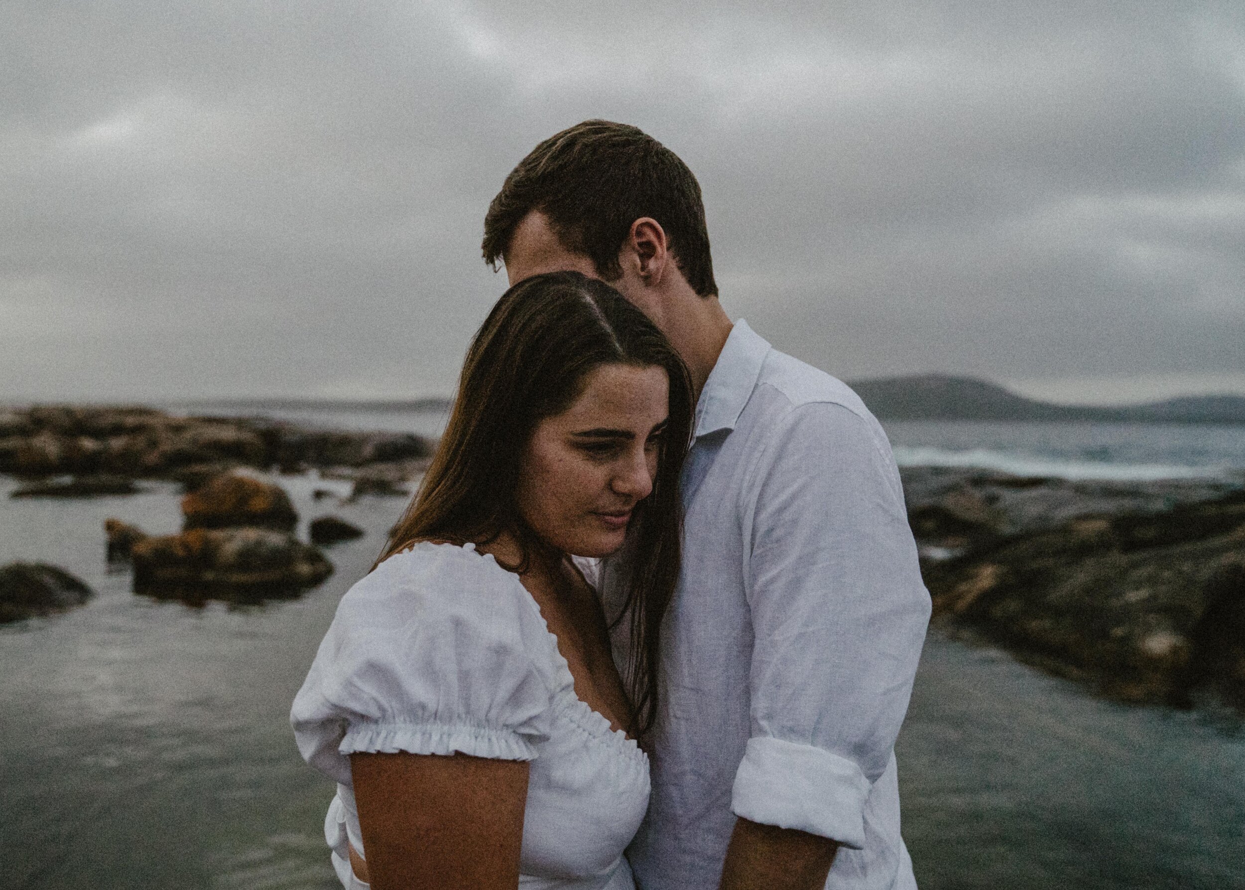 Sophie&Casey-30.jpg