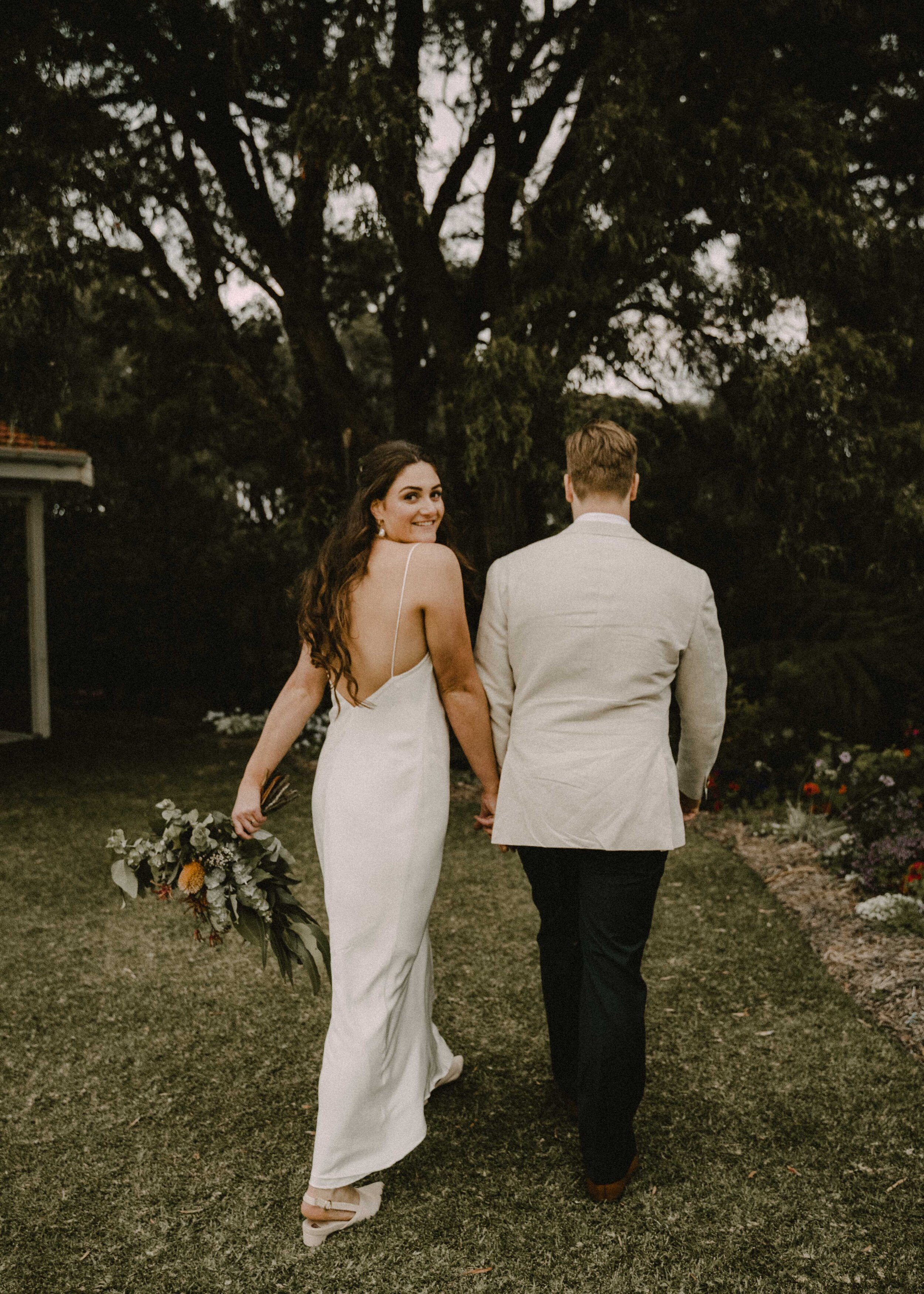 Brit&Angus-235.jpg