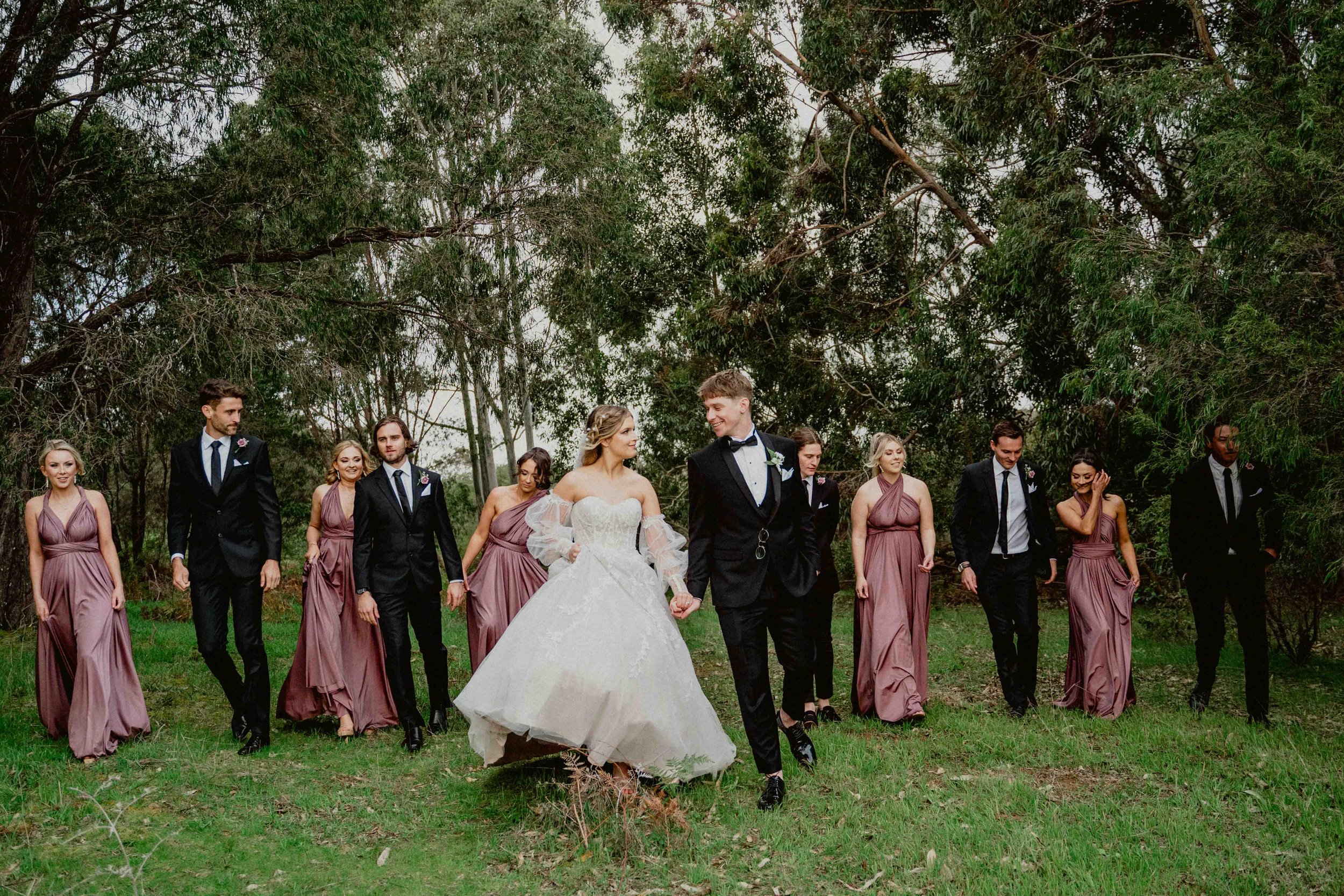 Matt&Lily-264.jpg