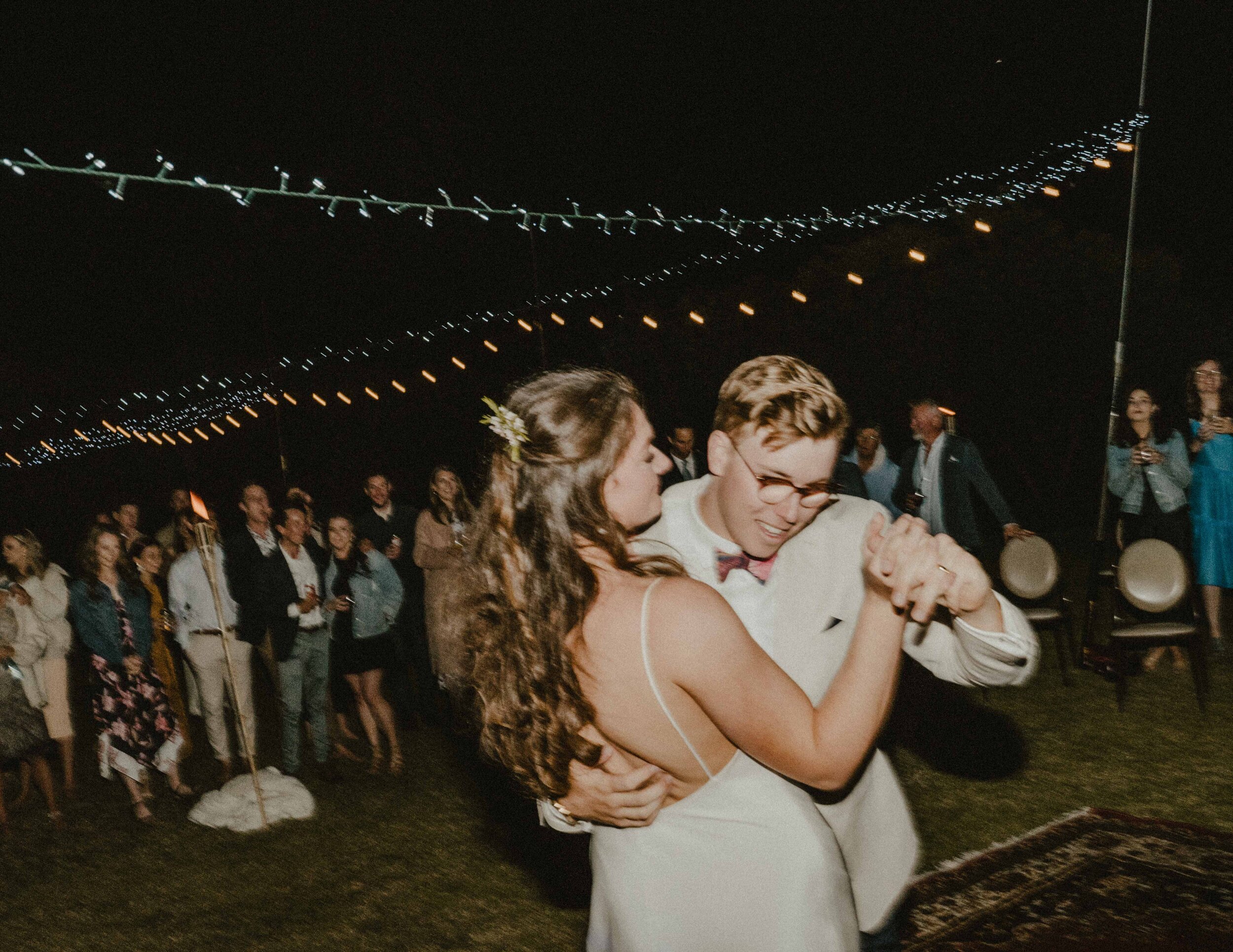 Brit&Angus-295.jpg