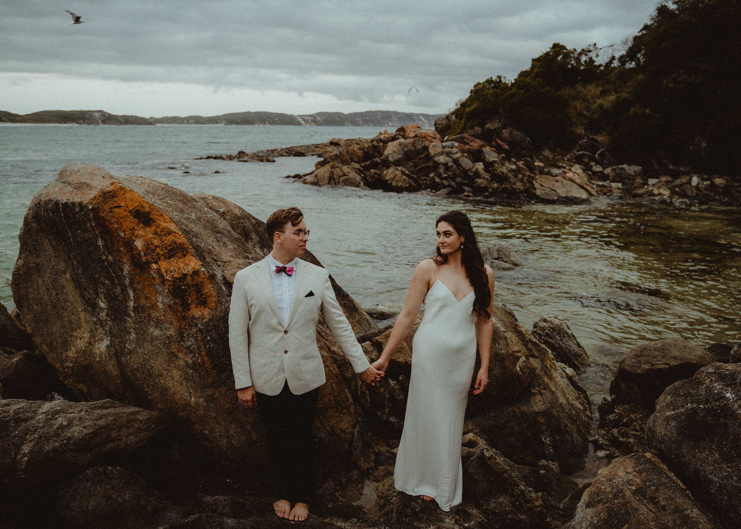 Brit&Angus-270.jpg