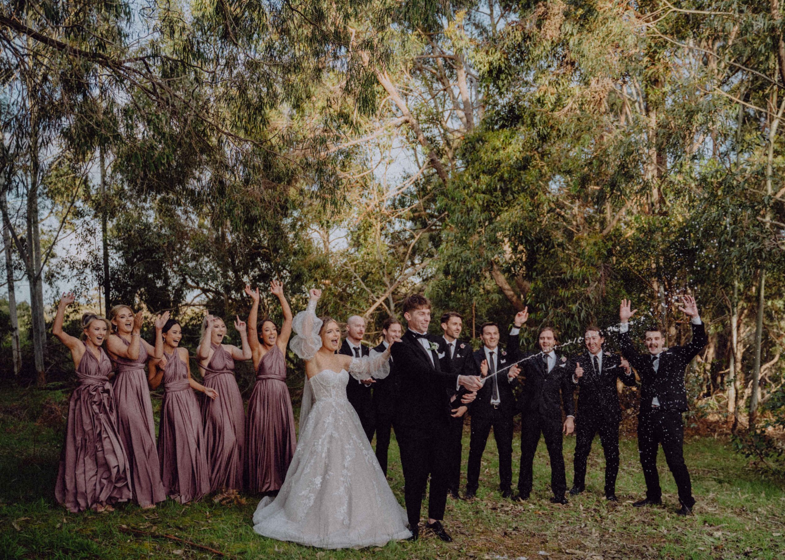 M&L-FirstLook-2-7.jpg