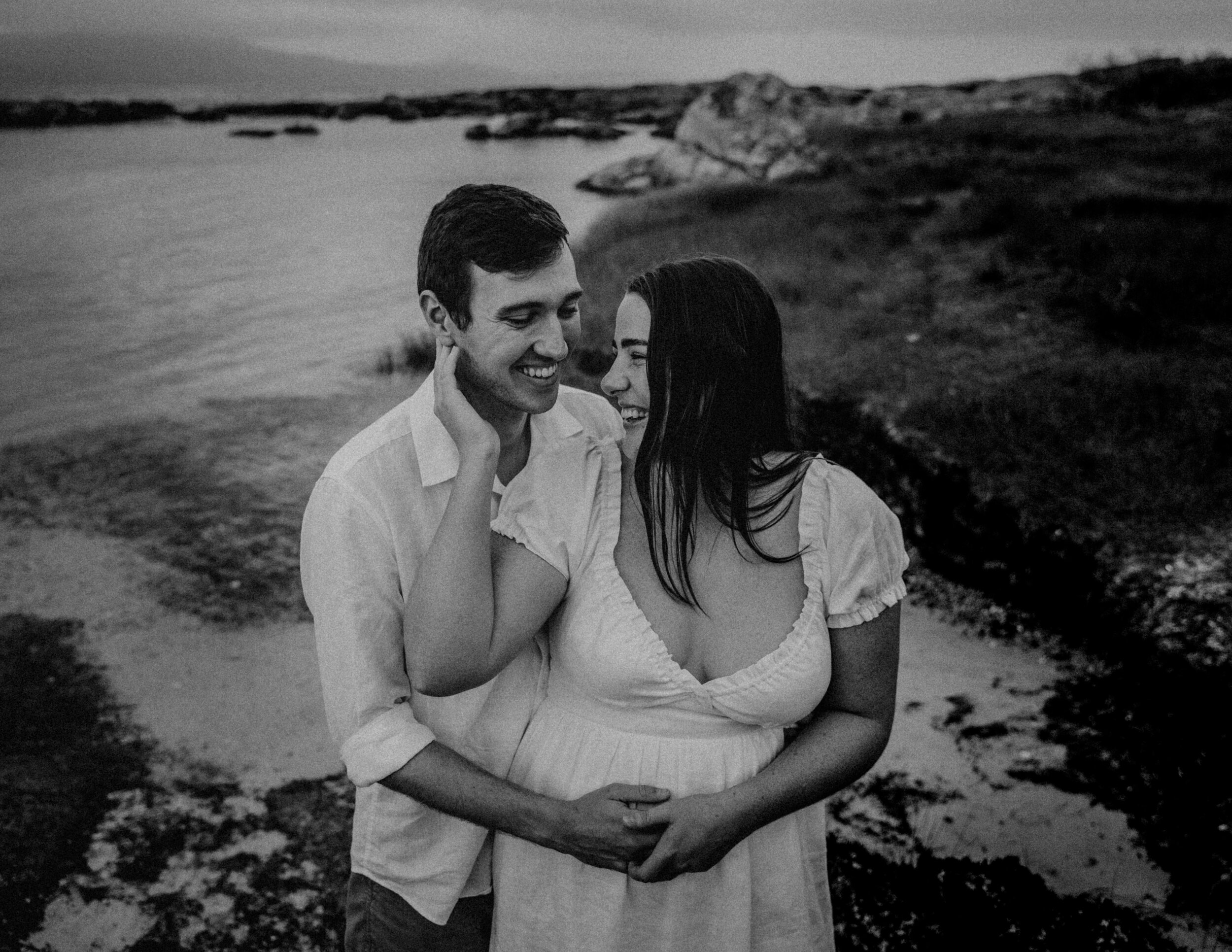 Sophie&Casey-28.jpg