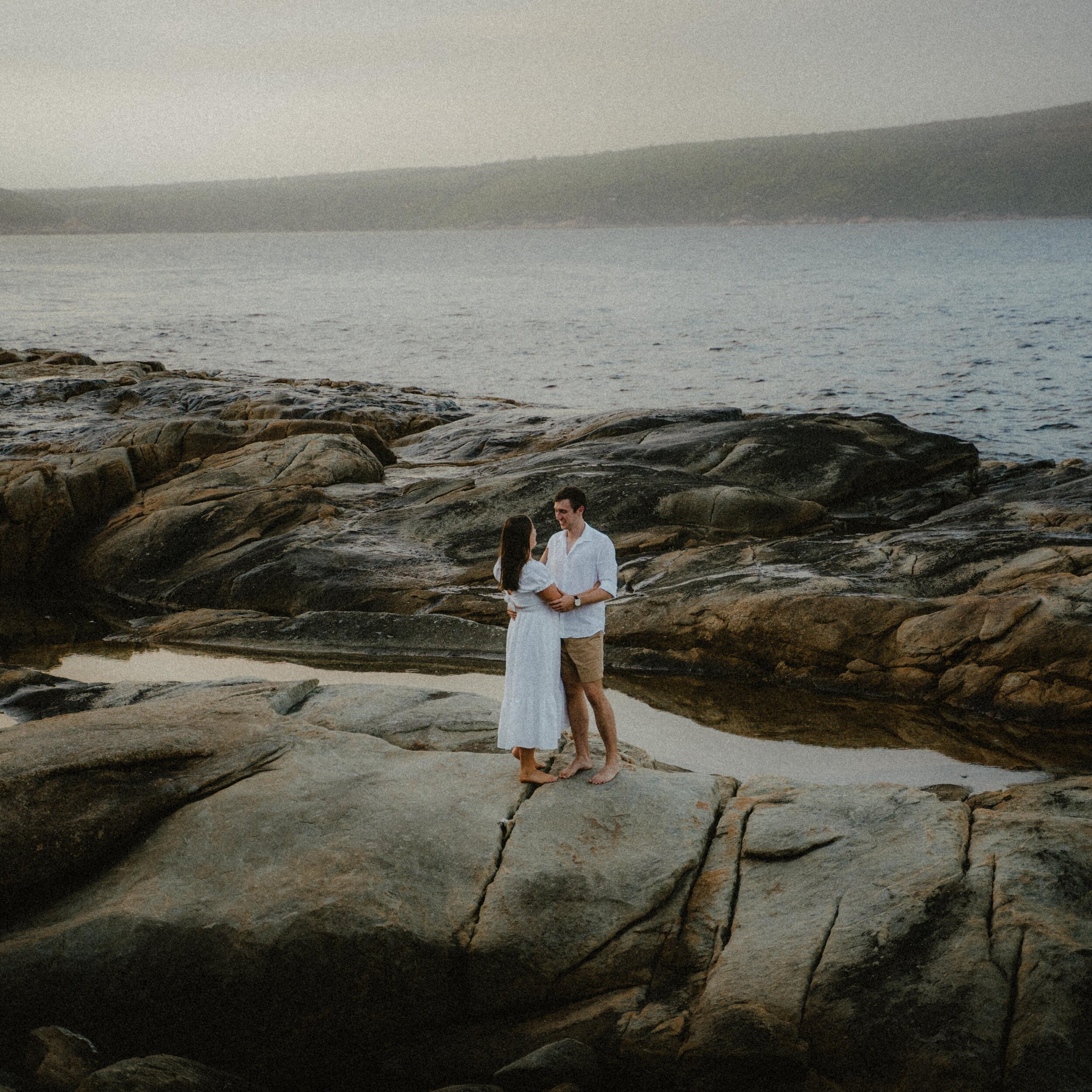 Sophie&Casey-9.jpg