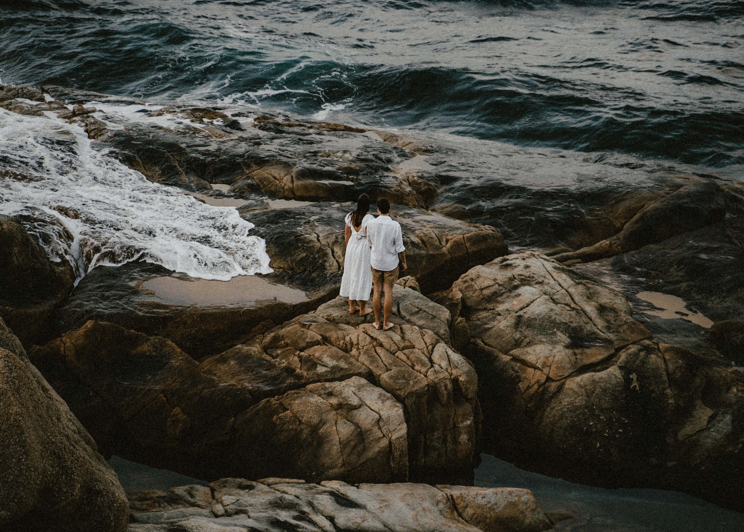 Sophie&Casey-12.jpg