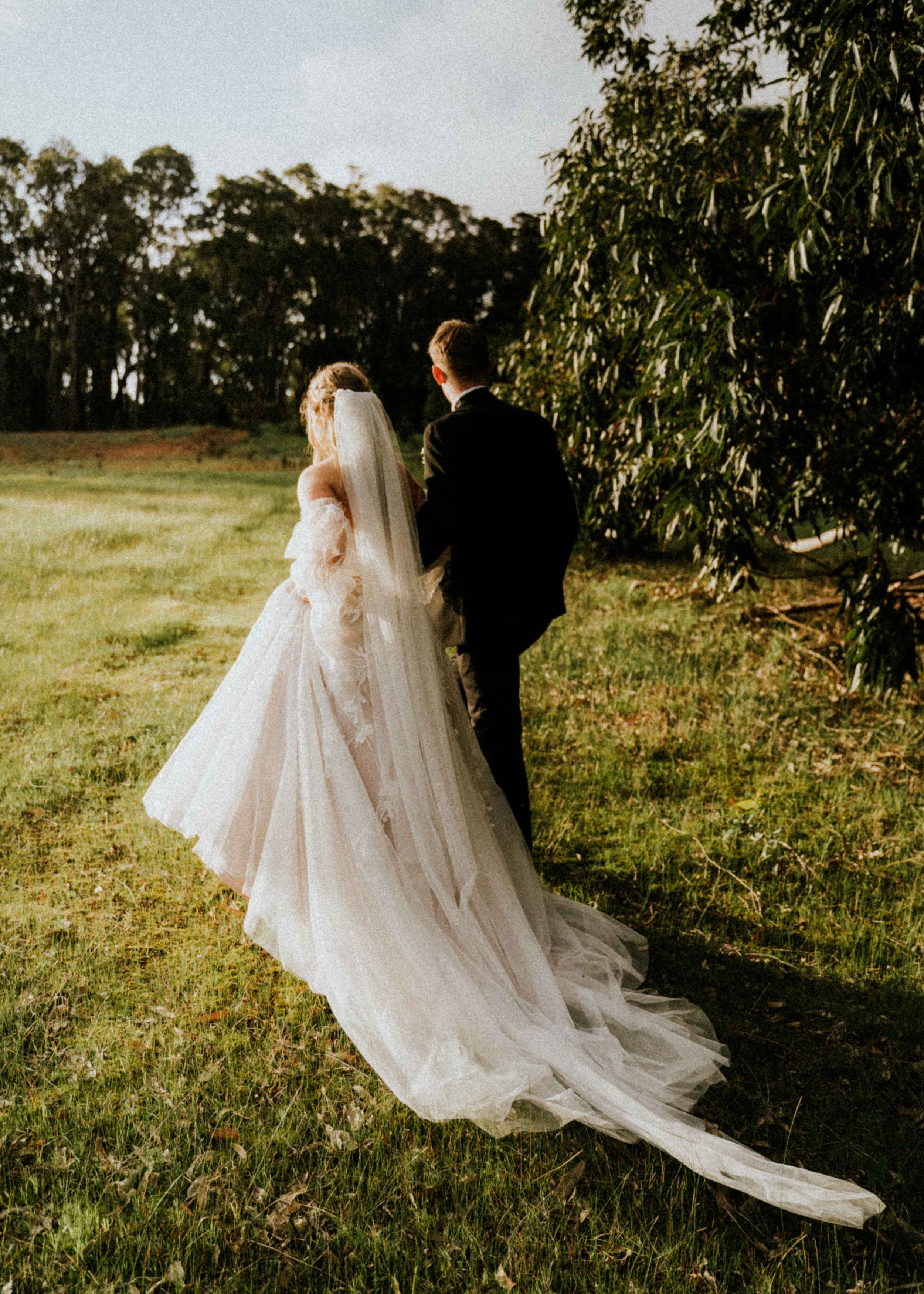 M&L-FirstLook-2-6.jpg