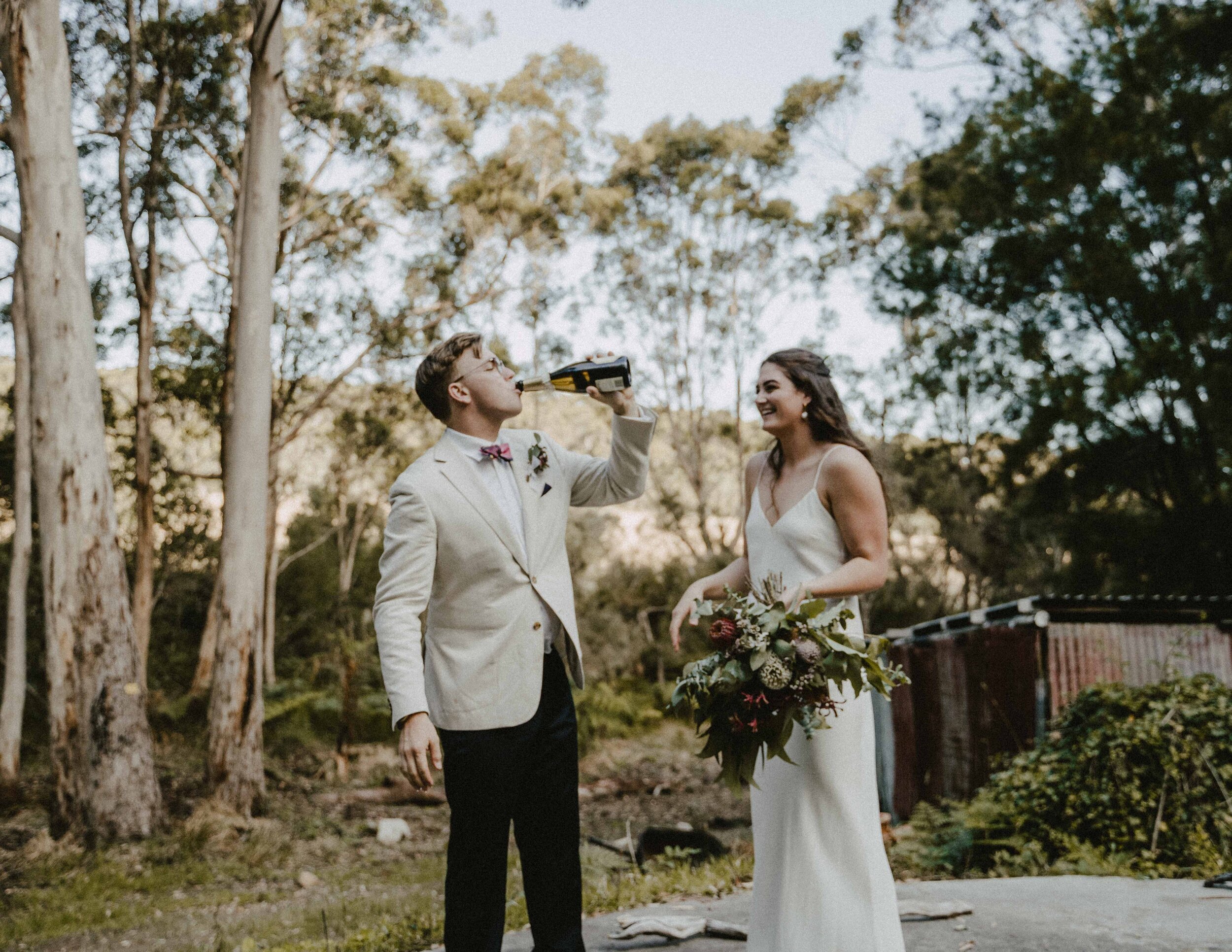Brit&Angus-168.jpg