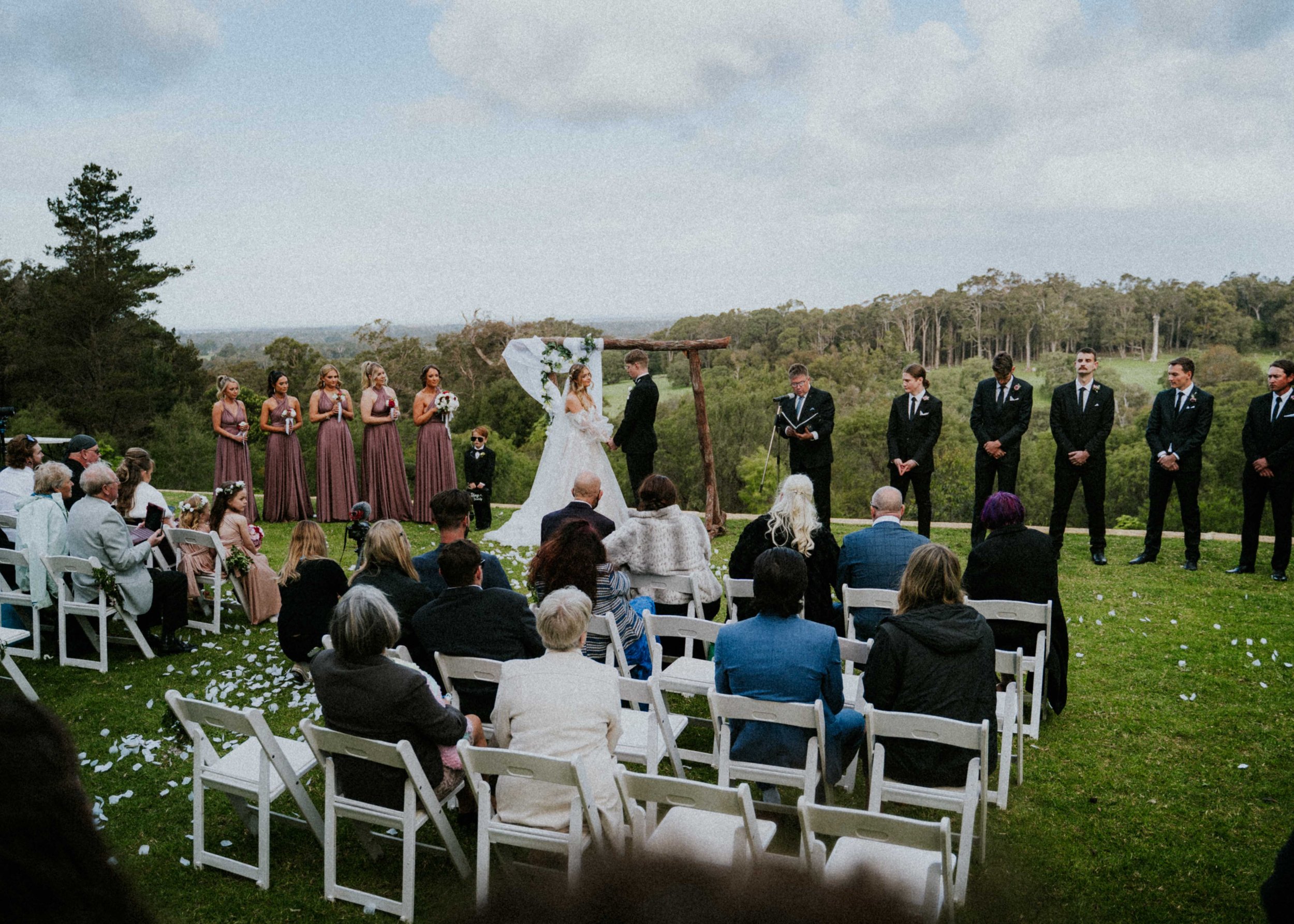 M&L-FirstLook-2.jpg