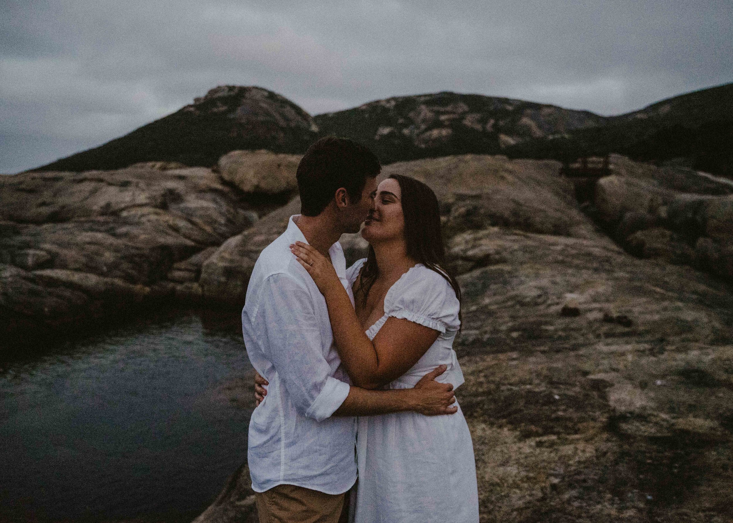 Sophie&Casey-32.jpg