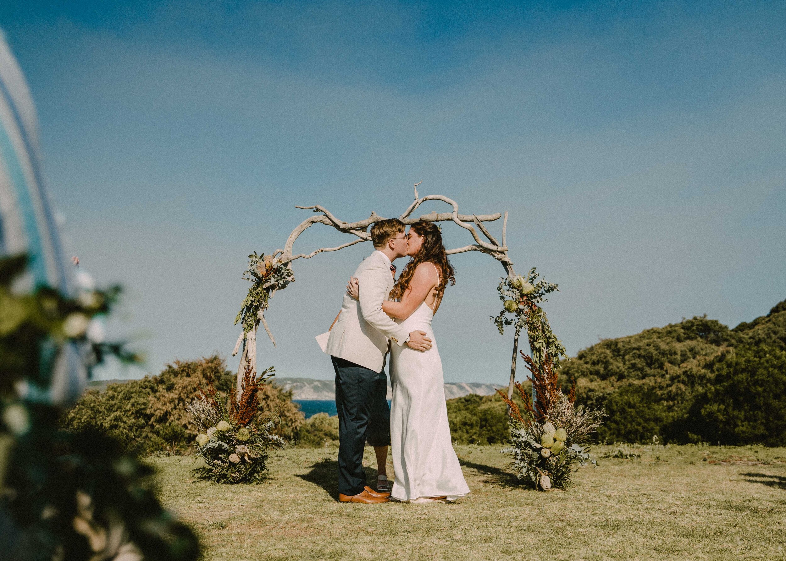 Brit&Angus-115.jpg
