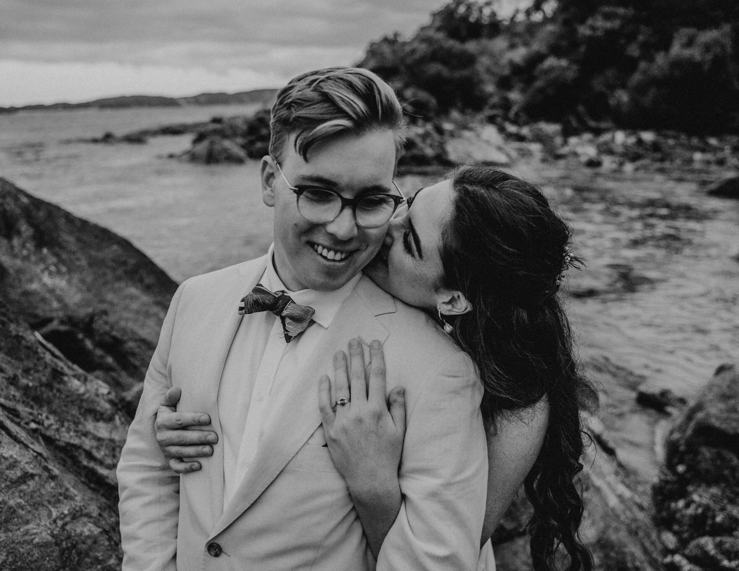 Brit&Angus-264.jpg