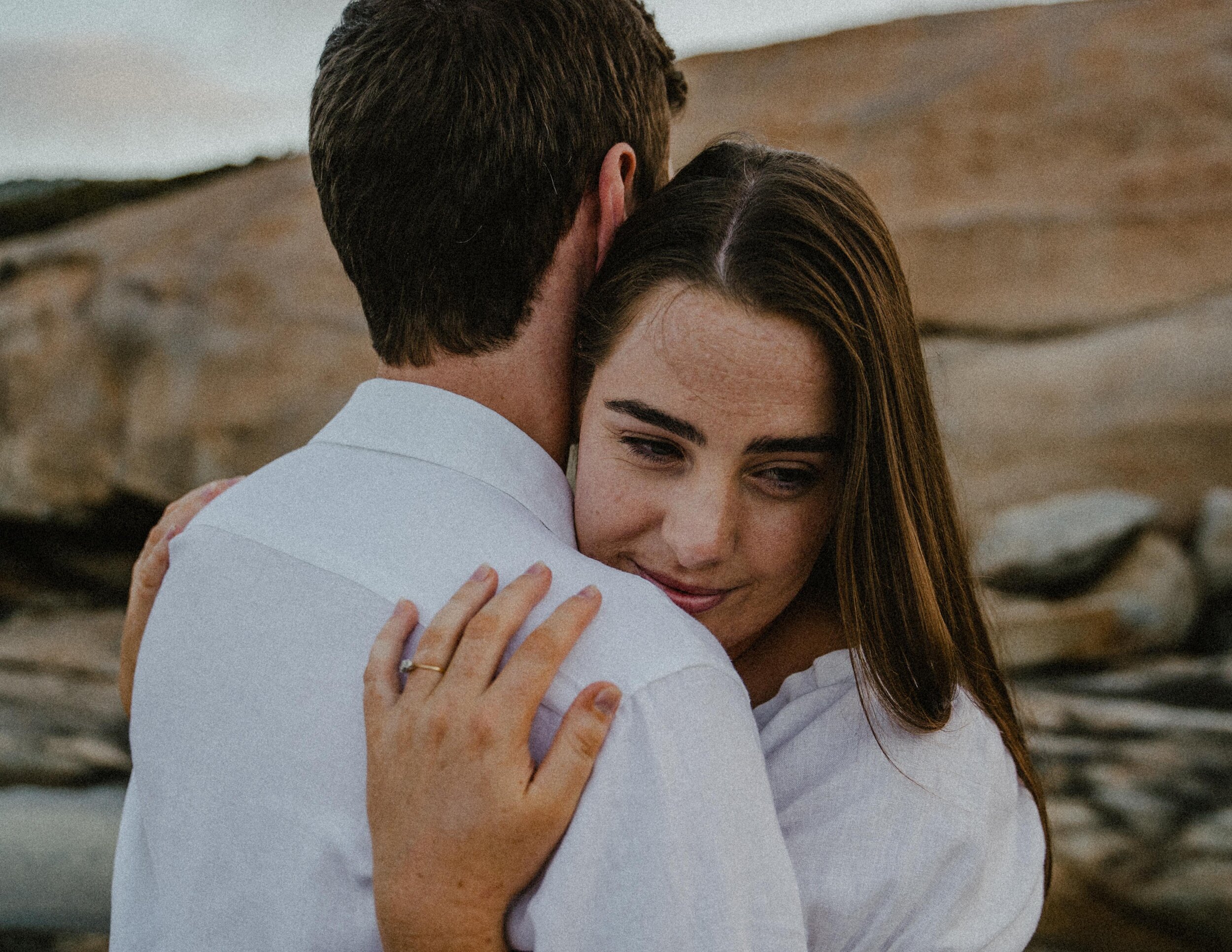 Sophie&Casey-17.jpg