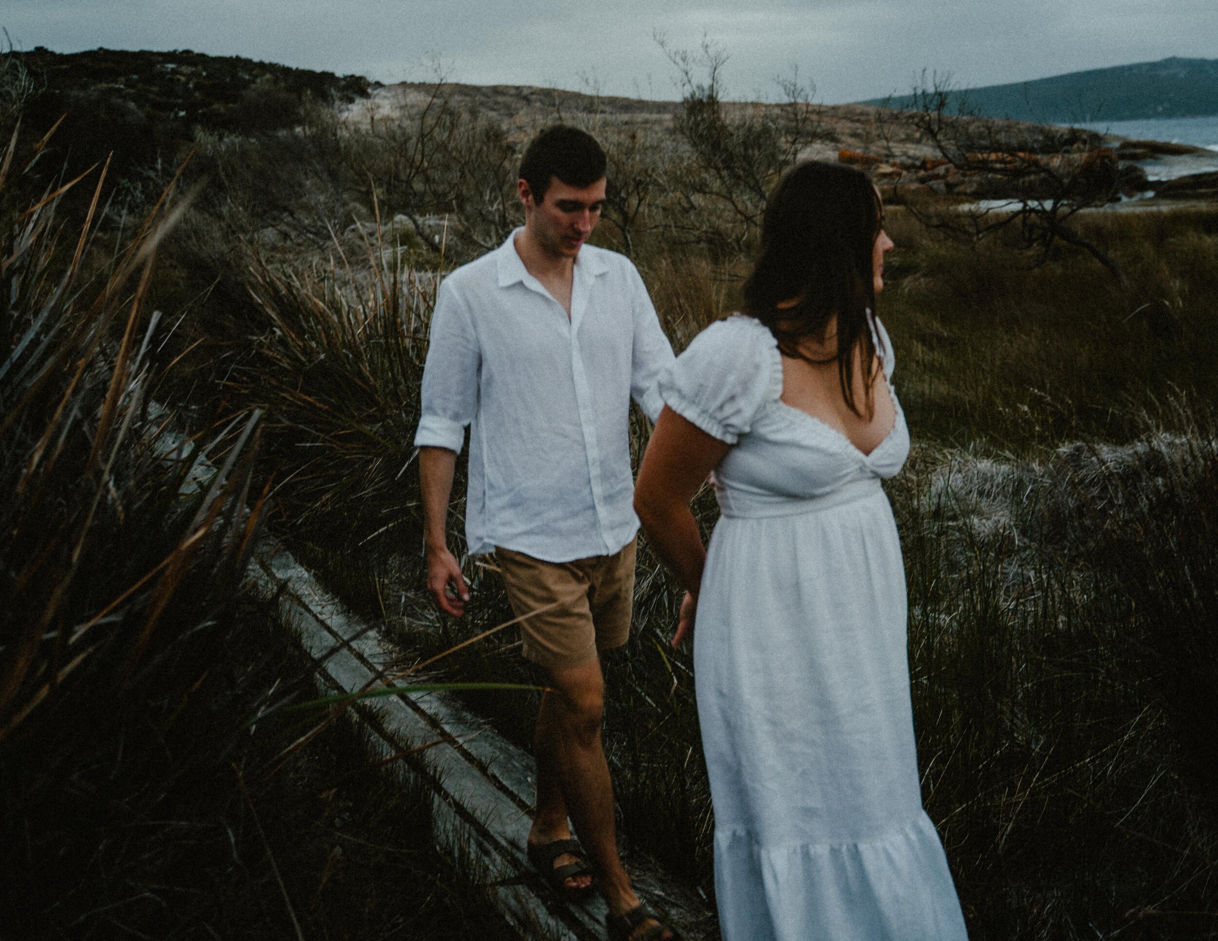 Sophie&Casey-25.jpg