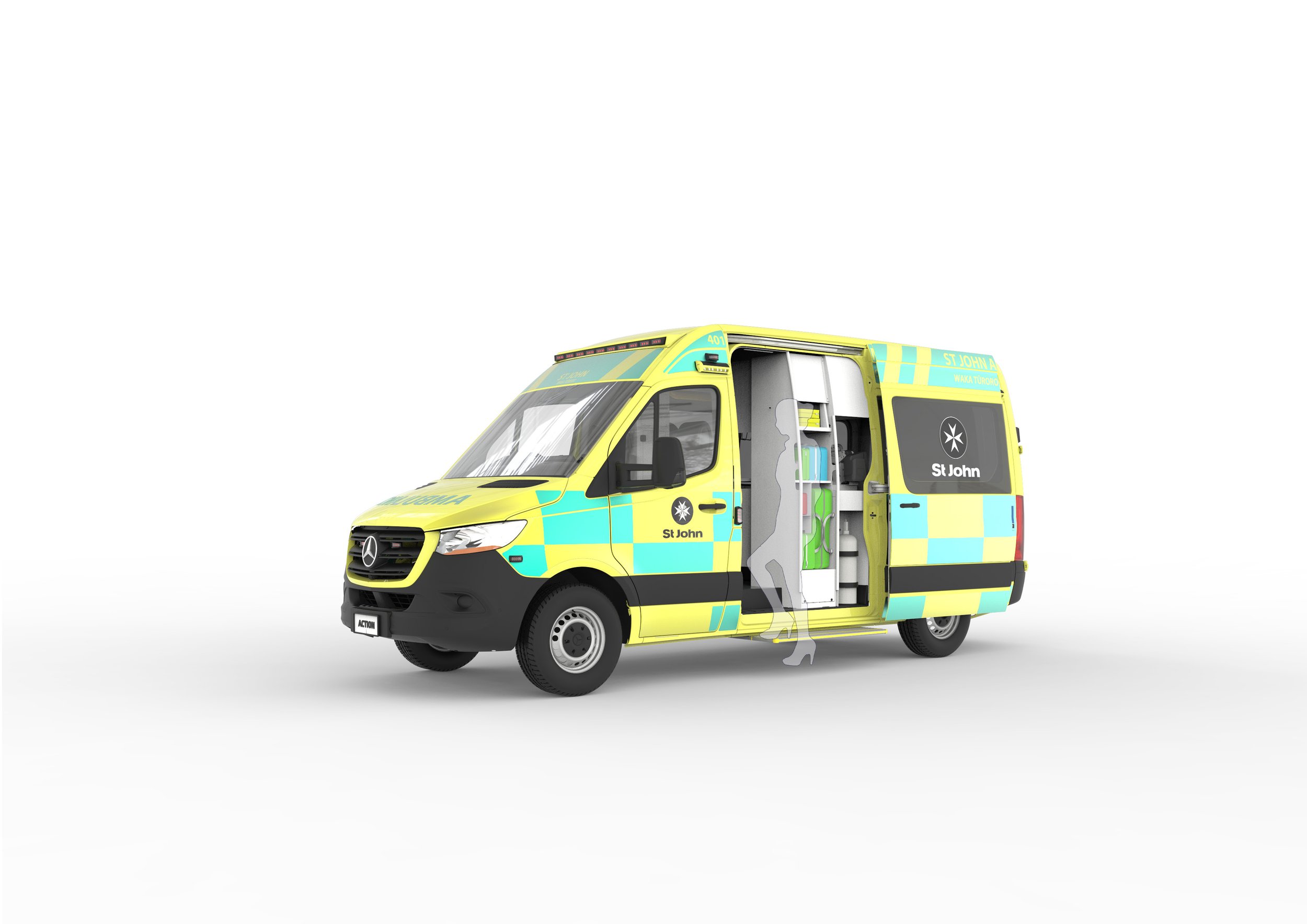 St John_Ambulance_Gen 4.1_16-11-2021_Page_02.jpg