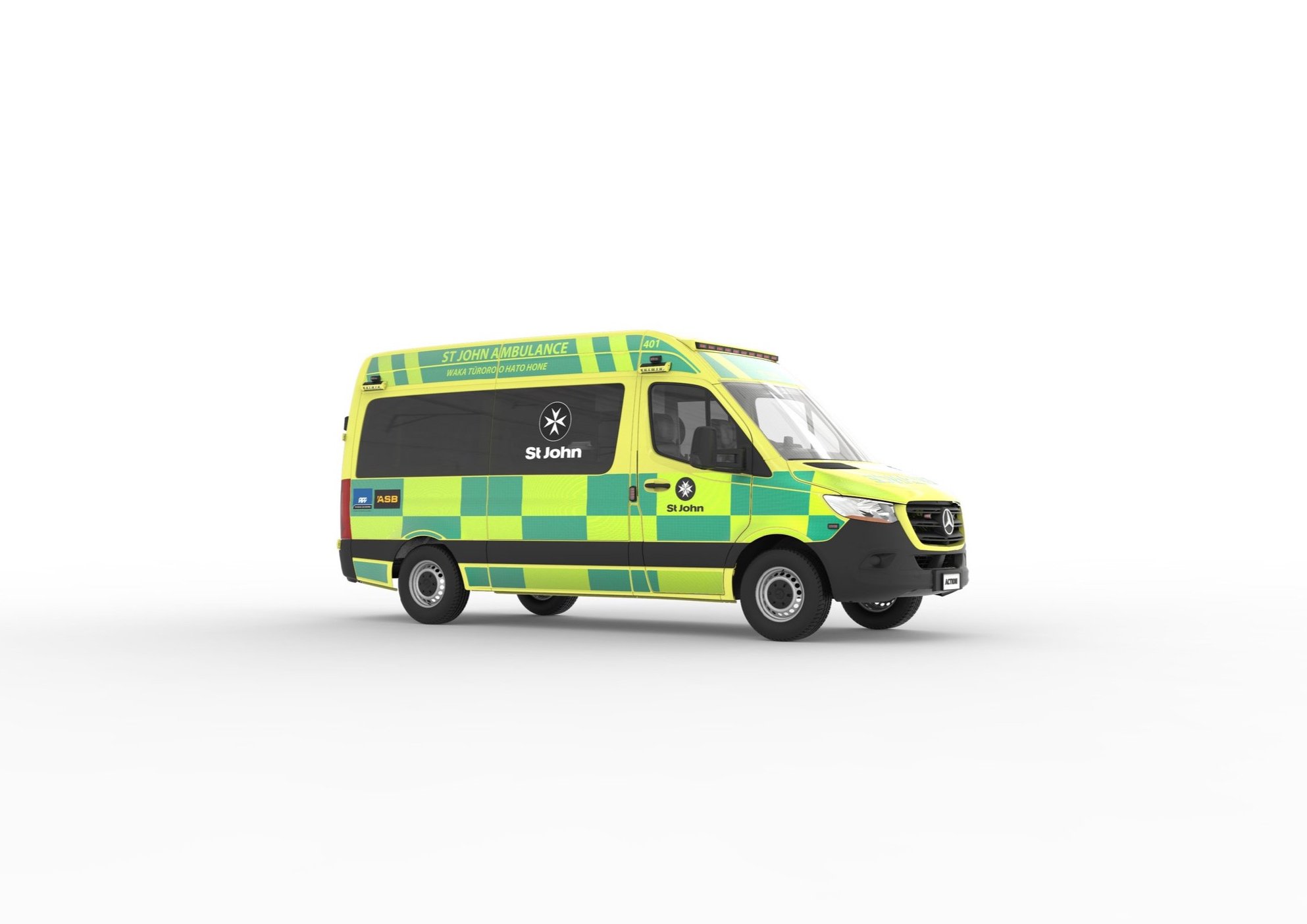 St+John_Ambulance_Gen+4.1_16-11-2021_Page_03.jpg