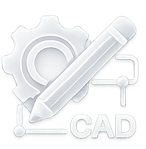 CAD Expertise