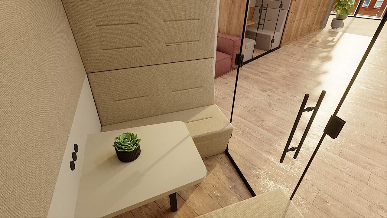 portals_huddle_cgi_animation2.jpg