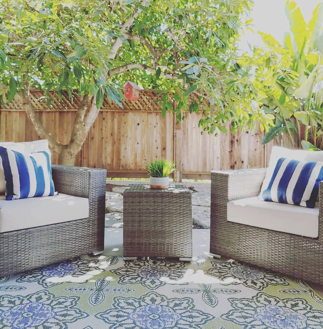 Top 10 Amenities Guests Want