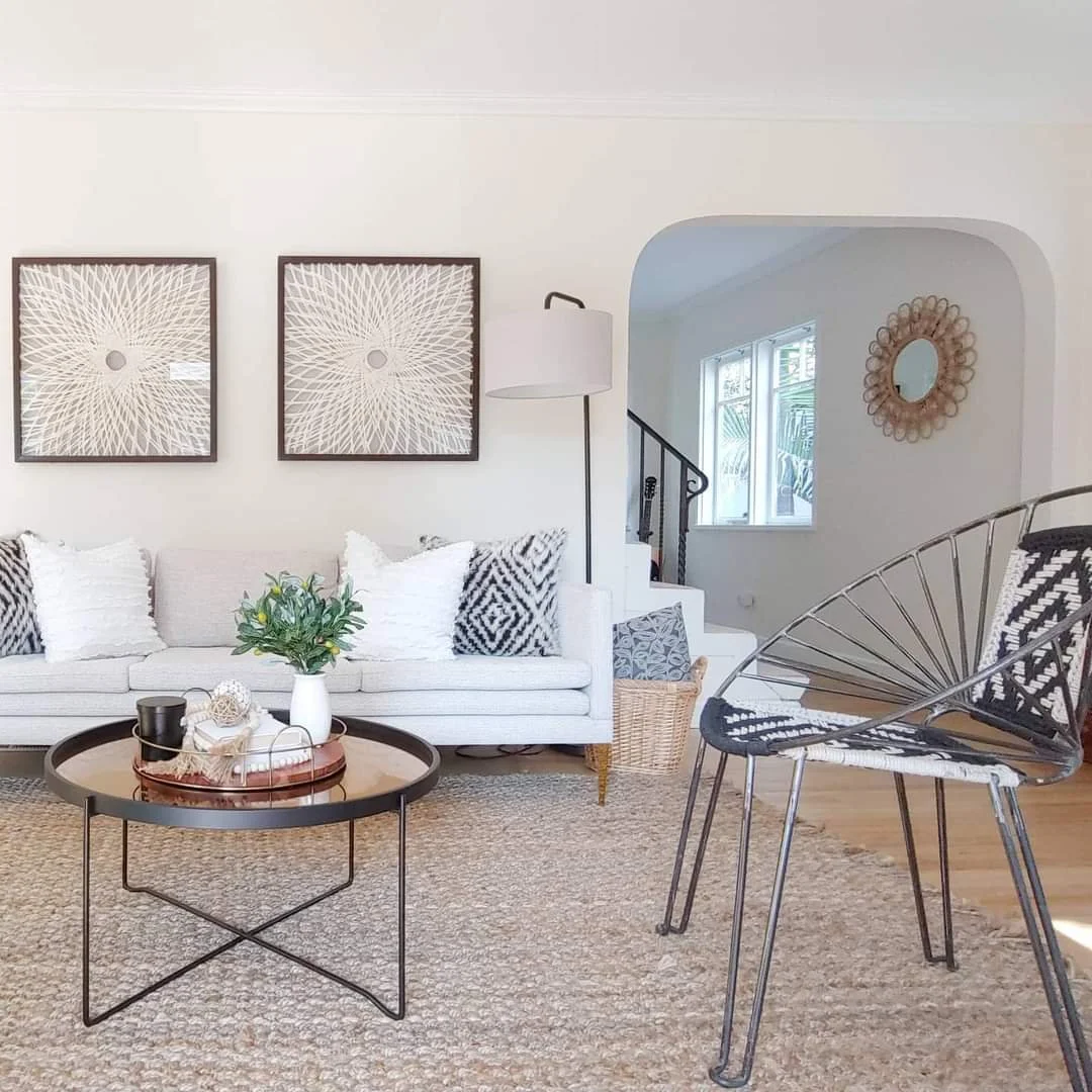 Our Must-Have Kitchen Items from IKEA