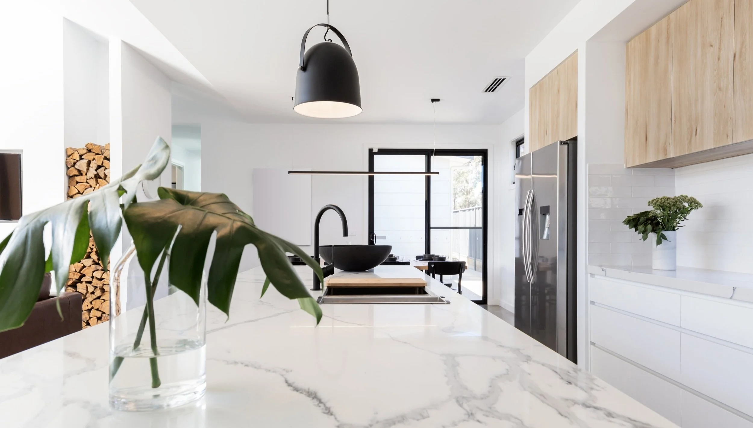 Setting up a Short-Term Rental Soon?