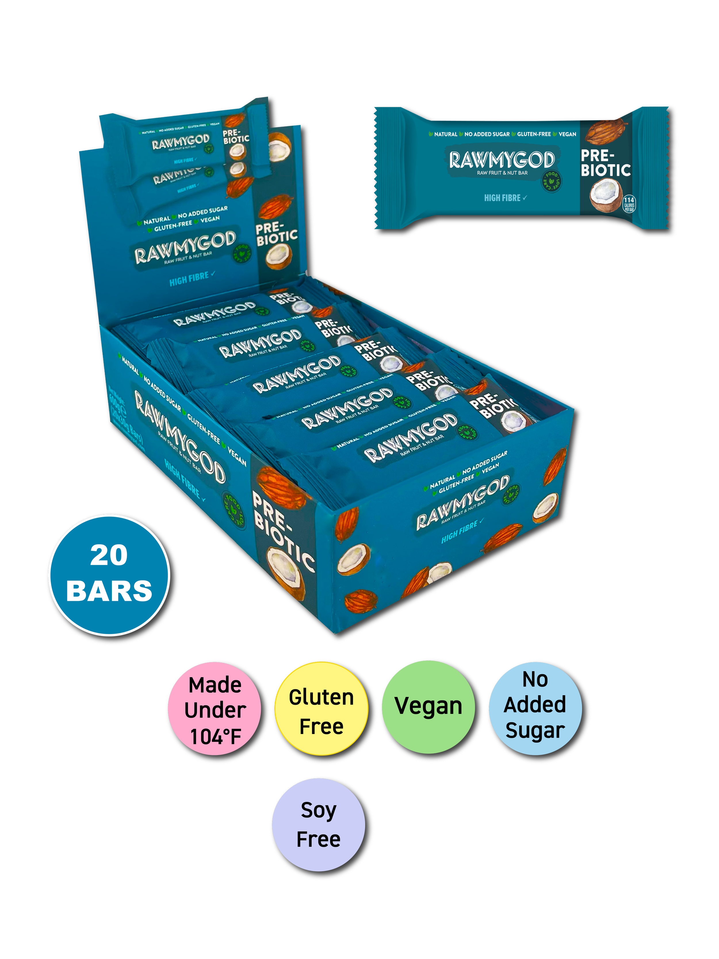 PRE BIOTIC box and bar.png