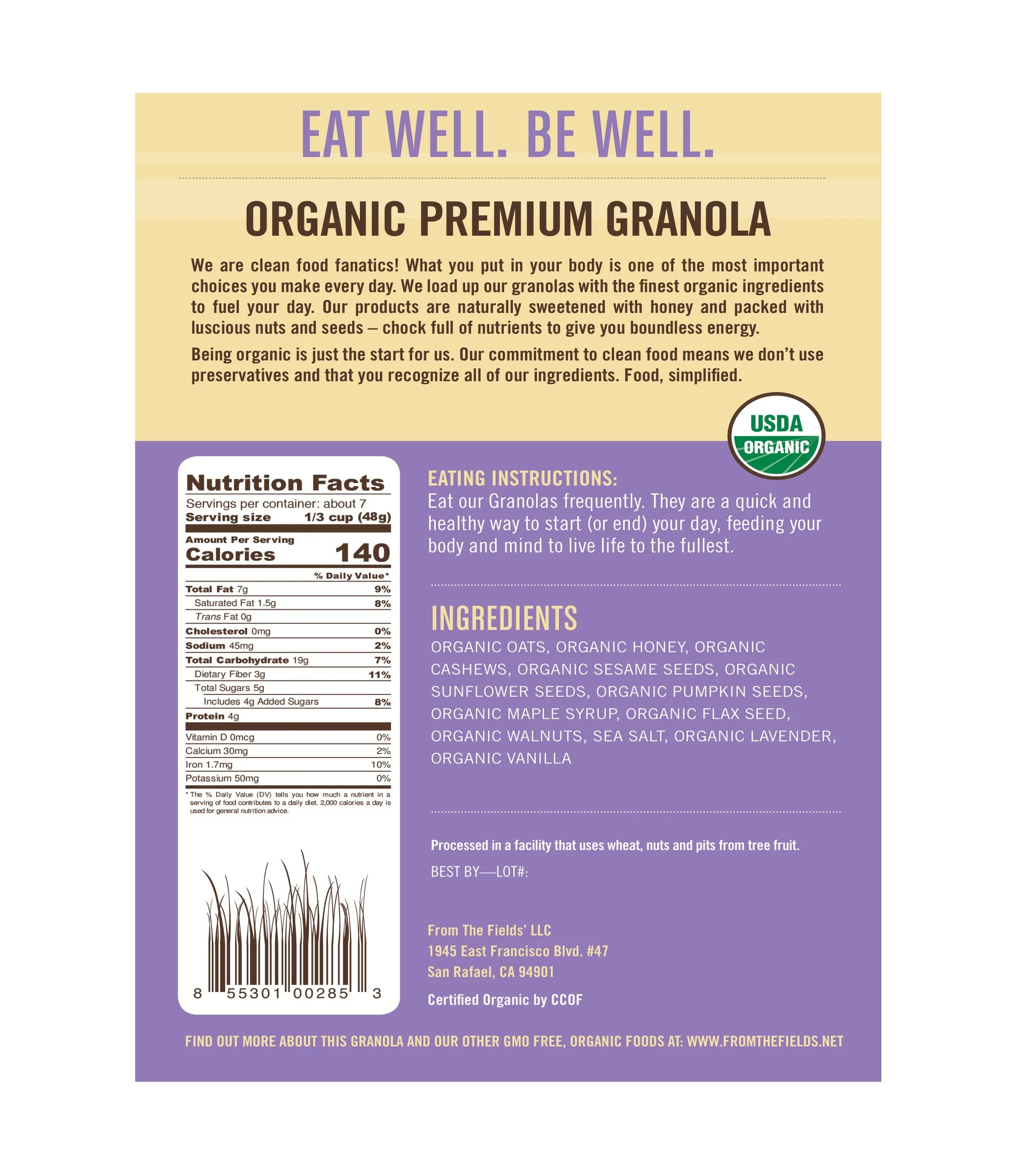 honey_lavender_page_2_1900x2200_HQ.jpg