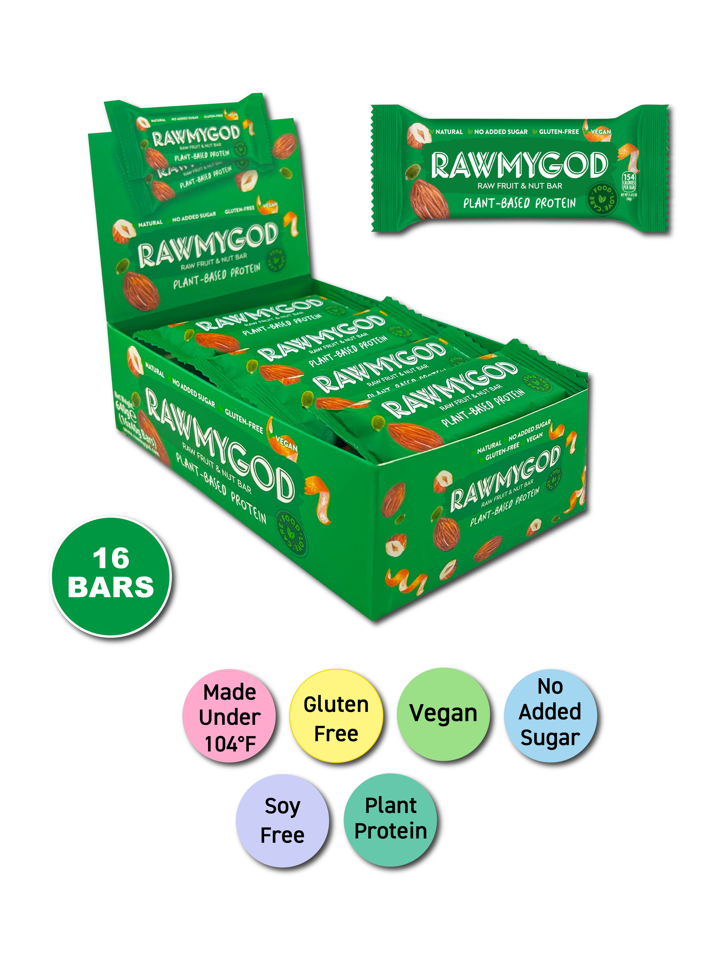 GREEN box and bar.png