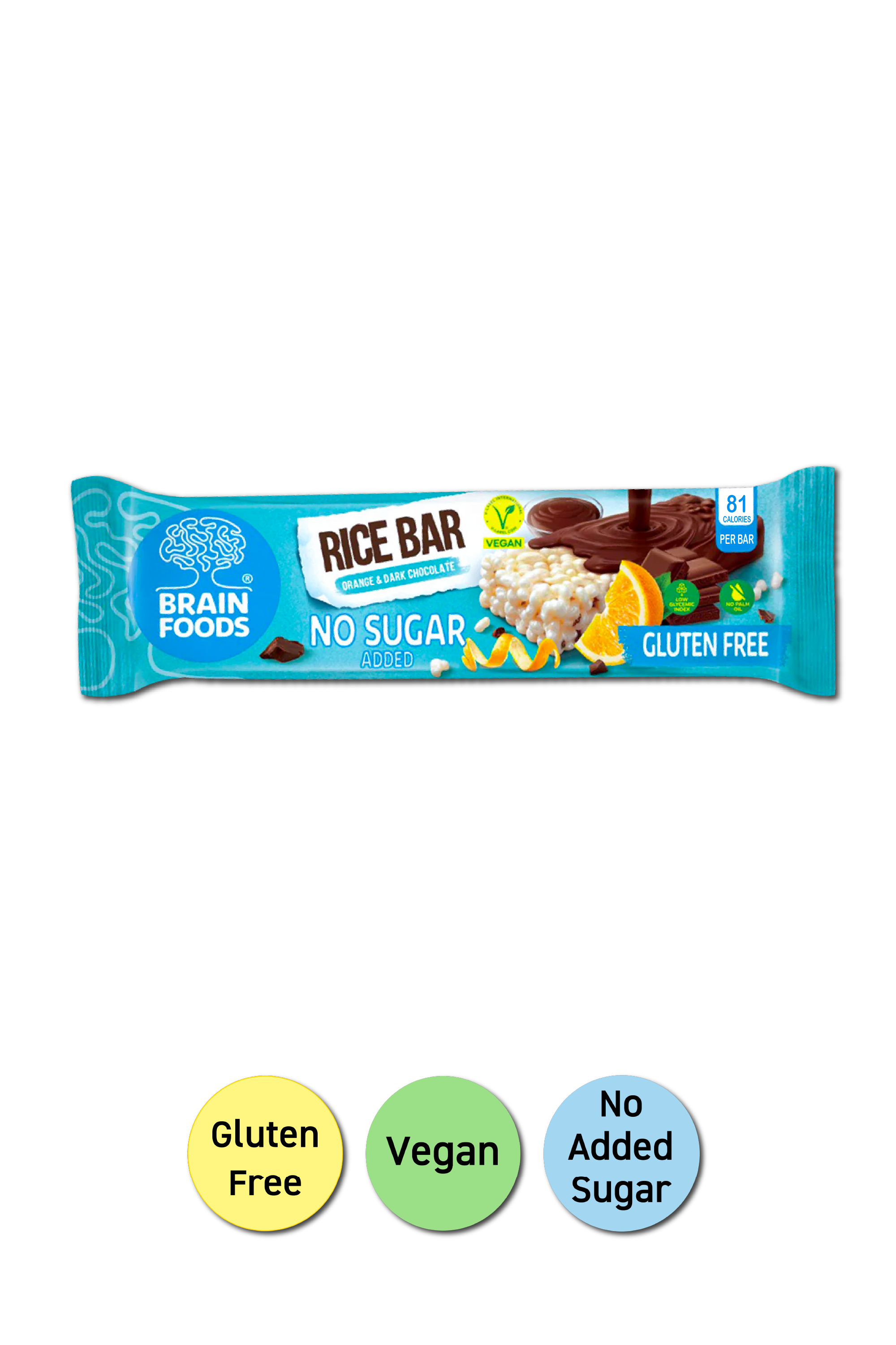 ORANGE RICE BAR w Circles_web >5.png