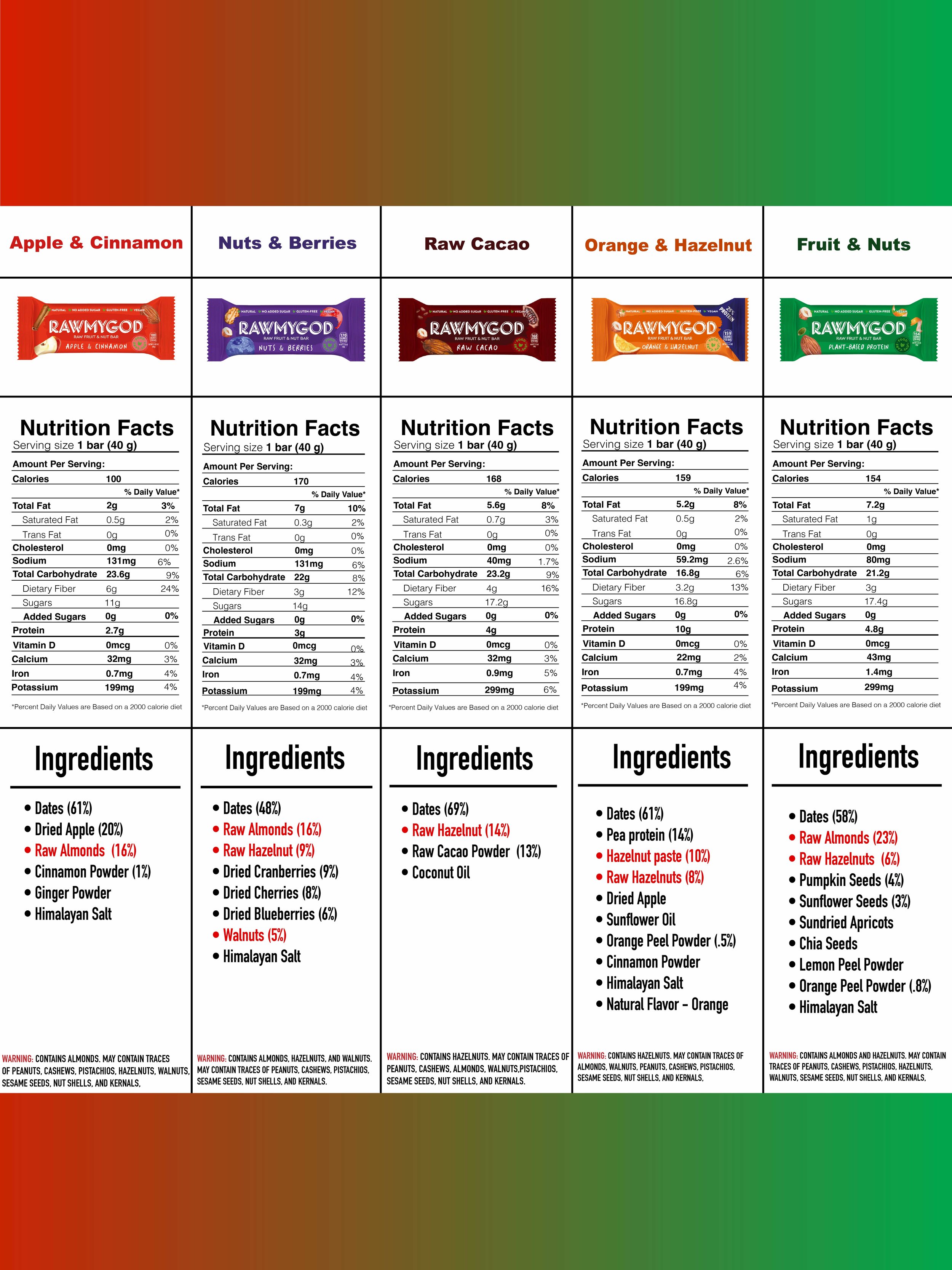 VARIETY PACK web.jpg
