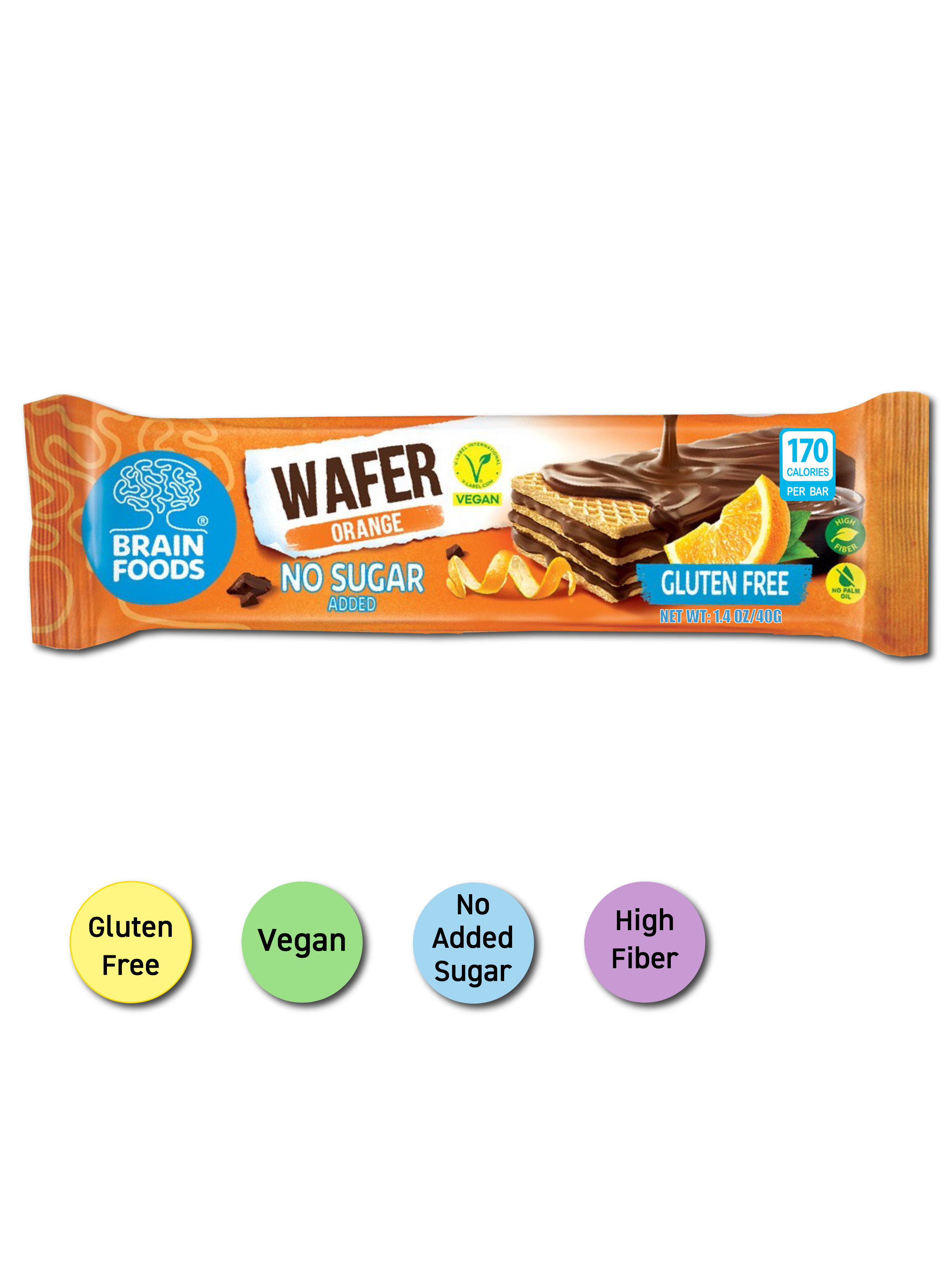 orange wafer.png