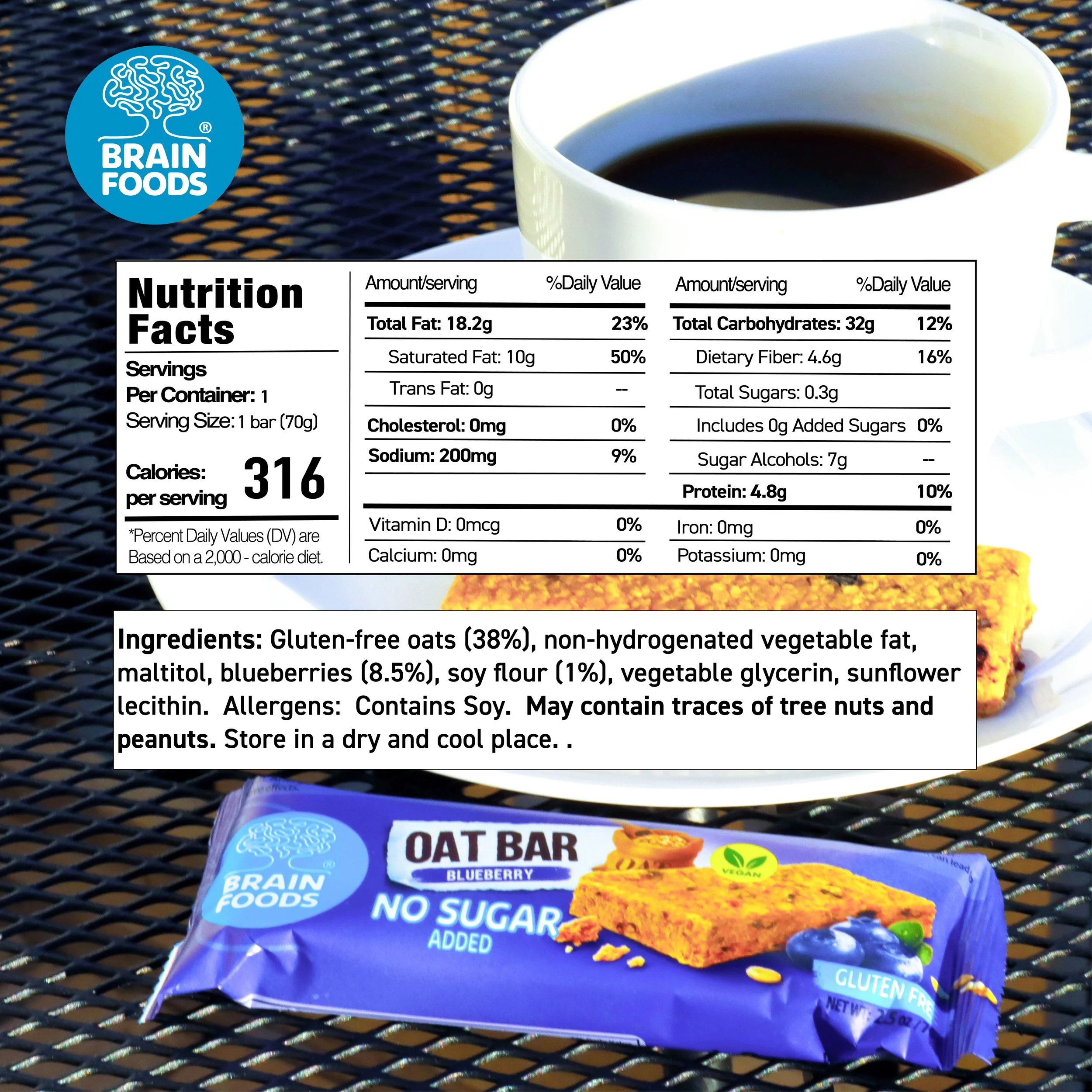 BF_OAT BAR_BLUEBERRY_INGREDIENTS.jpg
