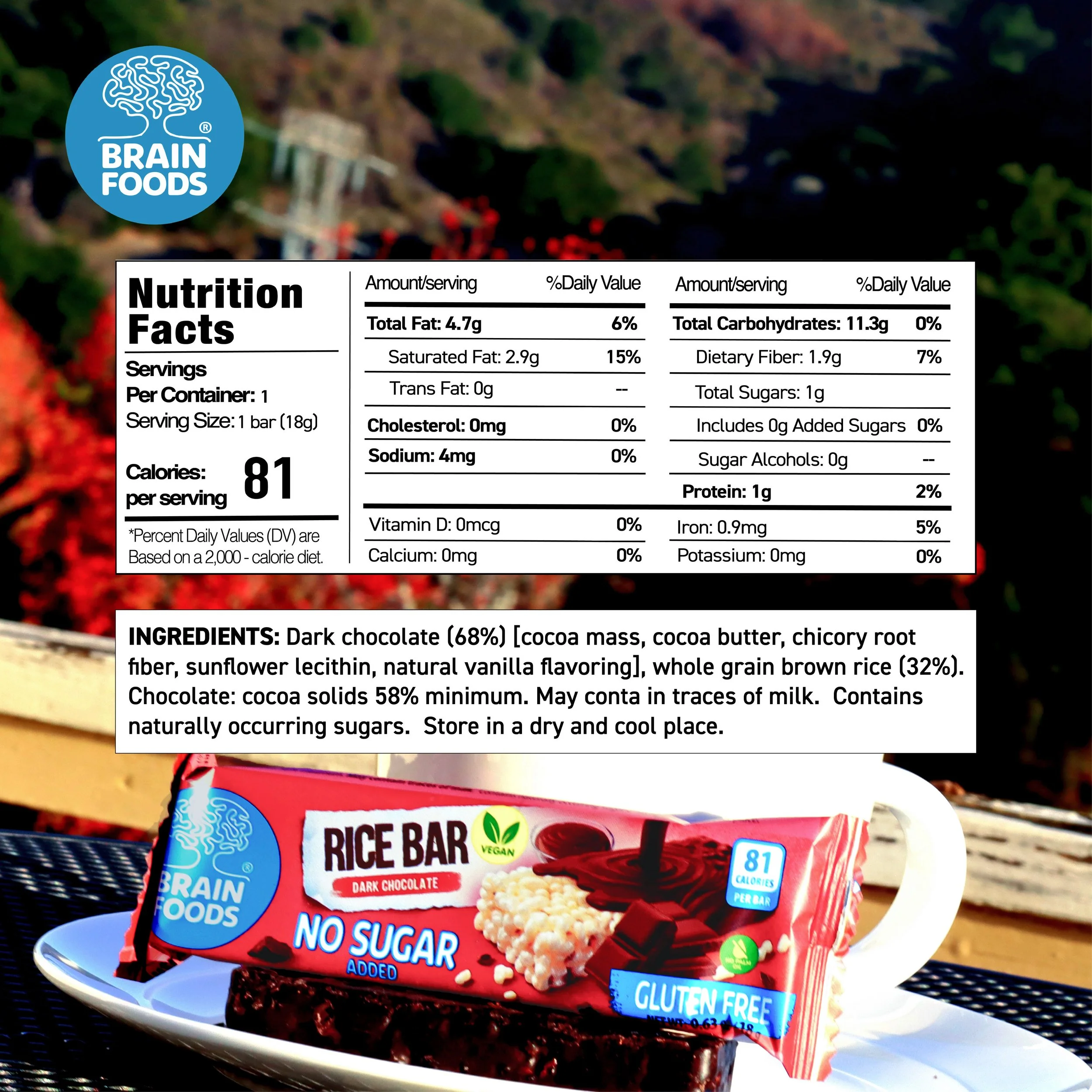_BF_RICE BAR_DARK CHOCOLATE_INGREDIENTS.jpg (Copy)