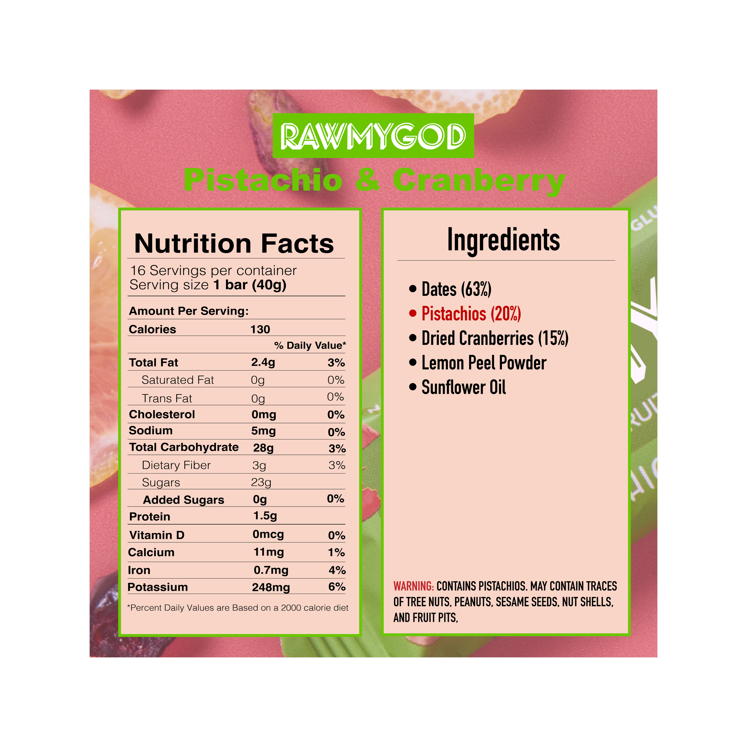 Copy of Pistachio and Cranberry 4 (1).png