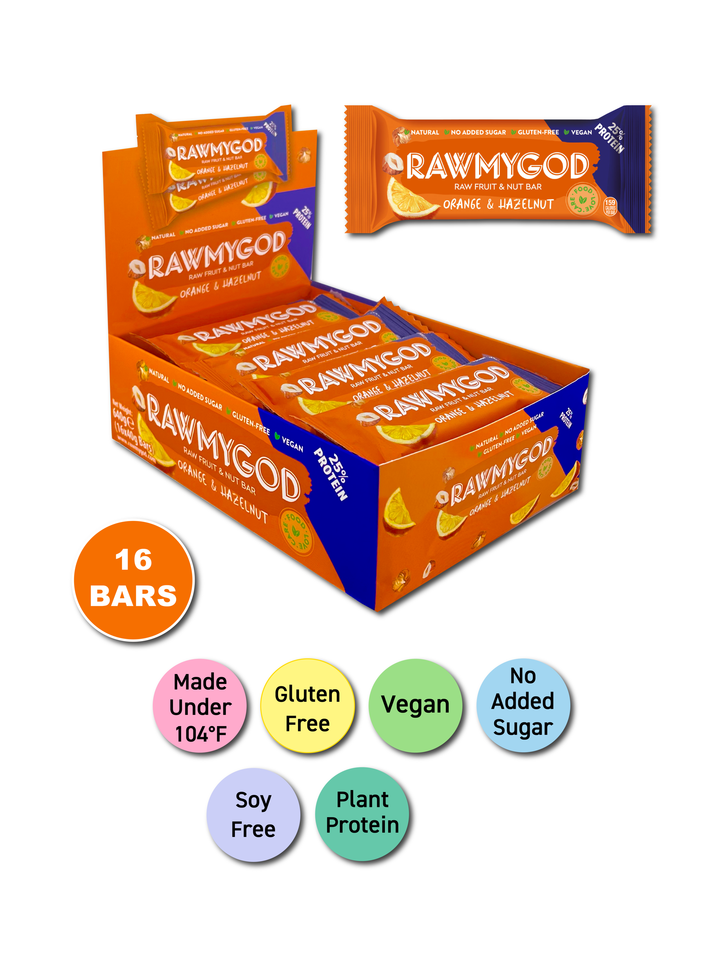 ORANGE box and bar.png