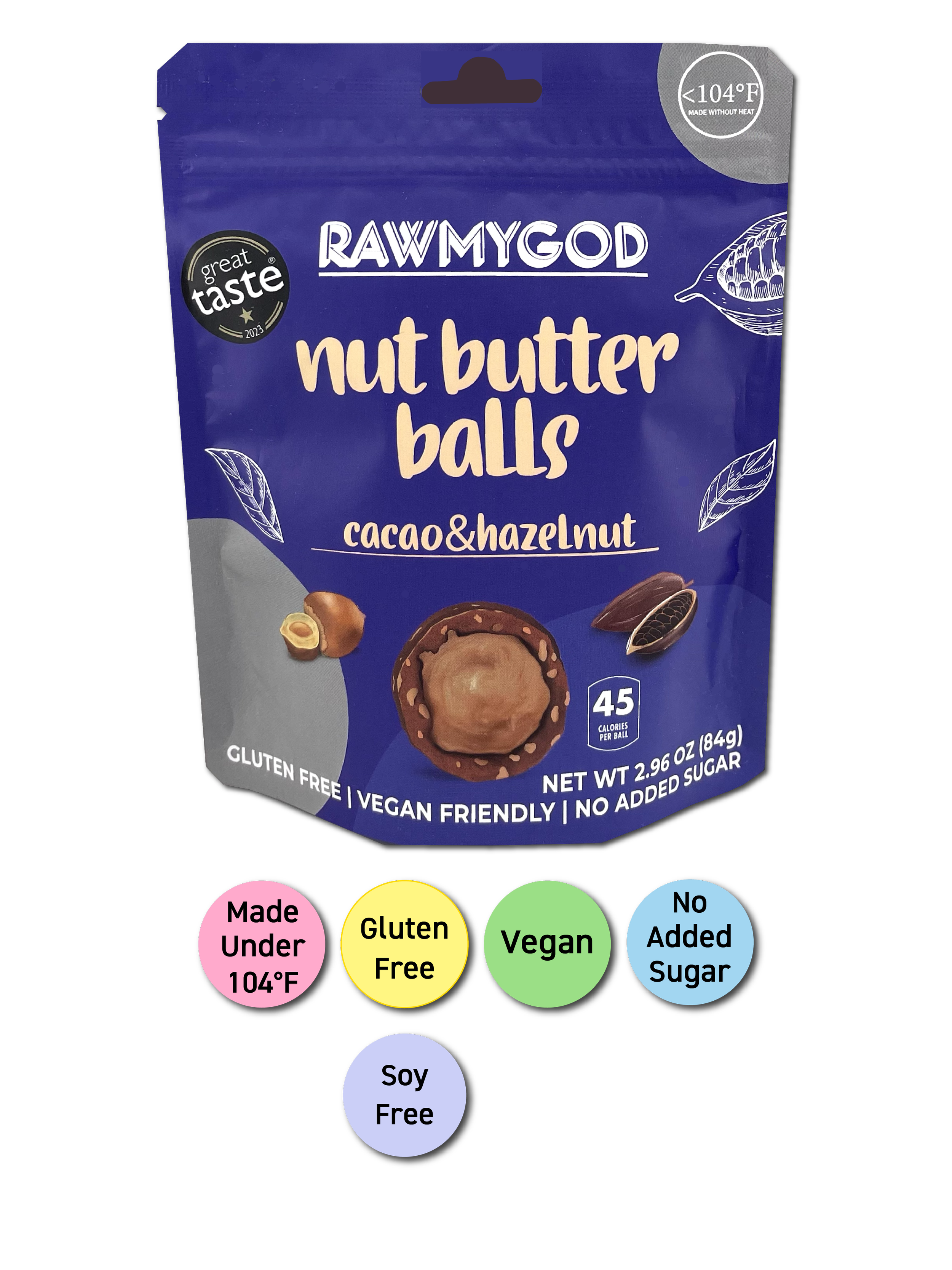 BUTTER BALLS.png