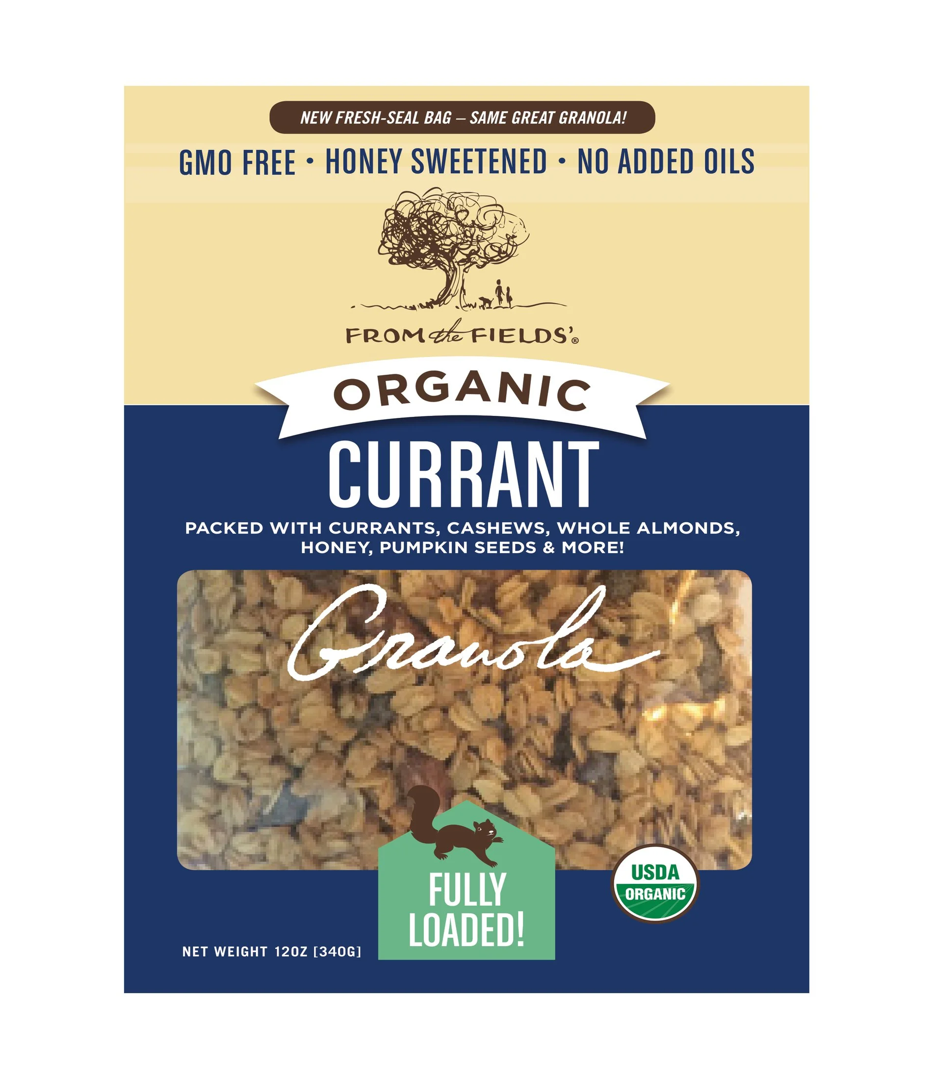 ftf_currant_page_1_1900x2200_HQ.jpg