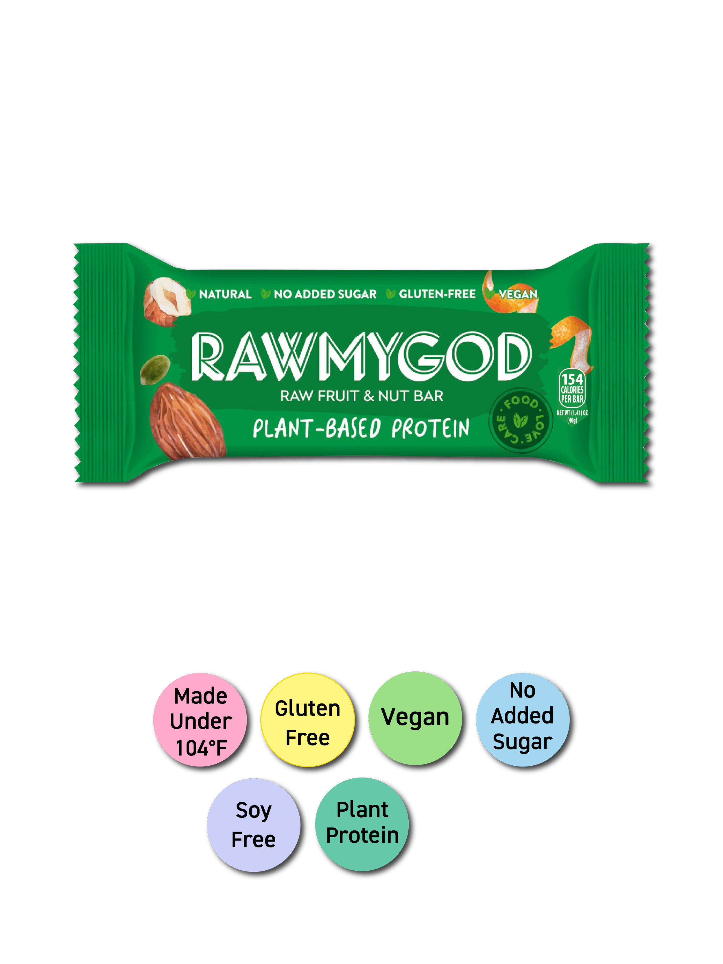 GREEN bar.png