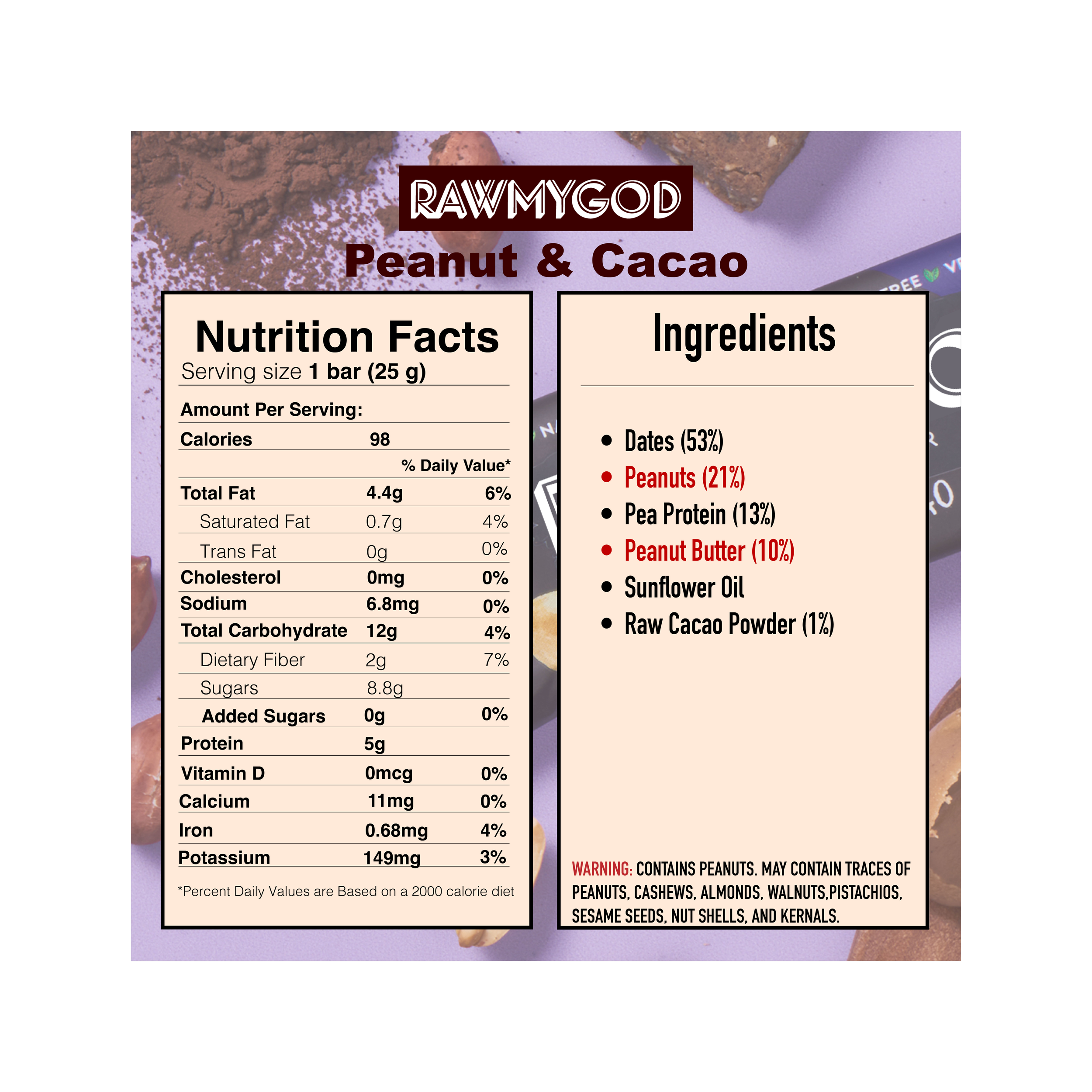 Copy of Peanut and Cacao 4 (1).png