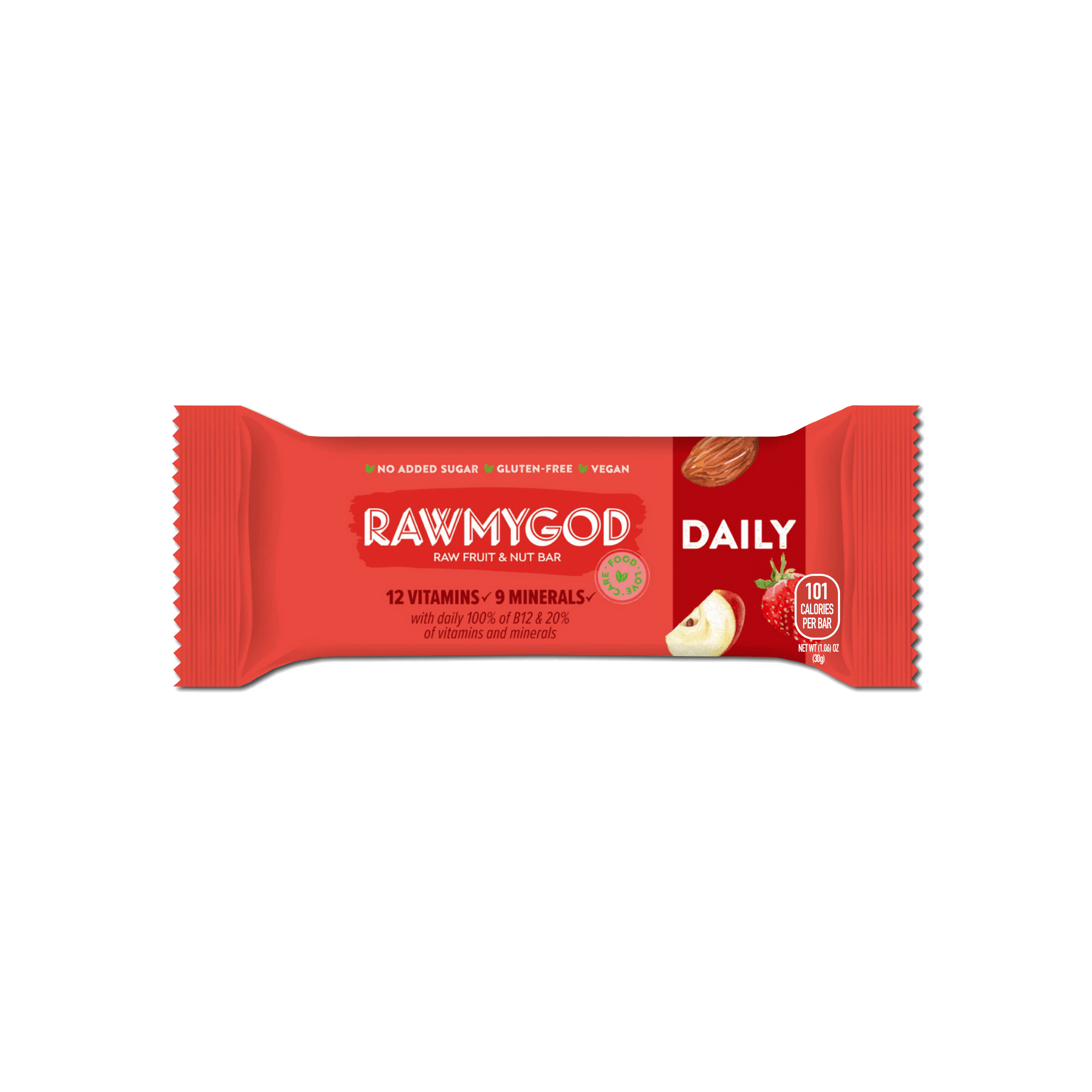 Copy of Daily.png
