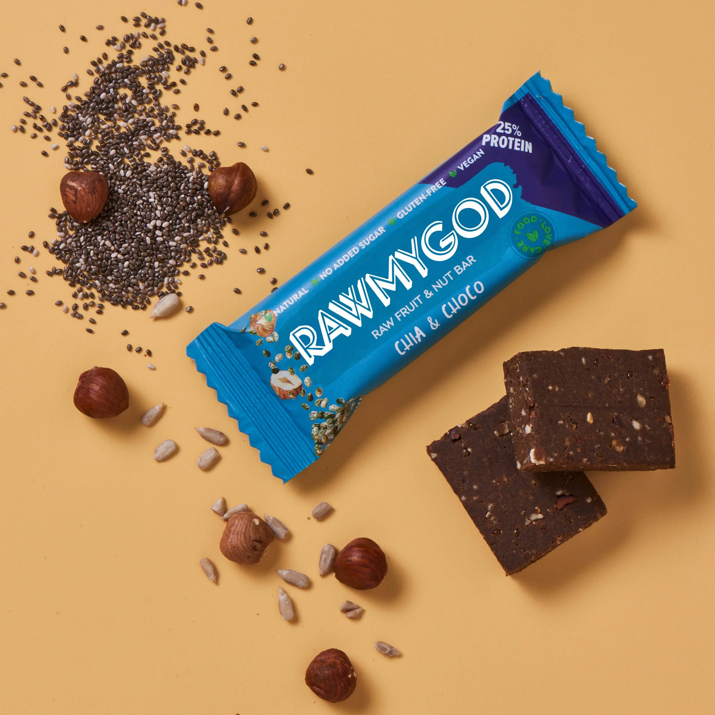 Chia & Choco 3.jpg