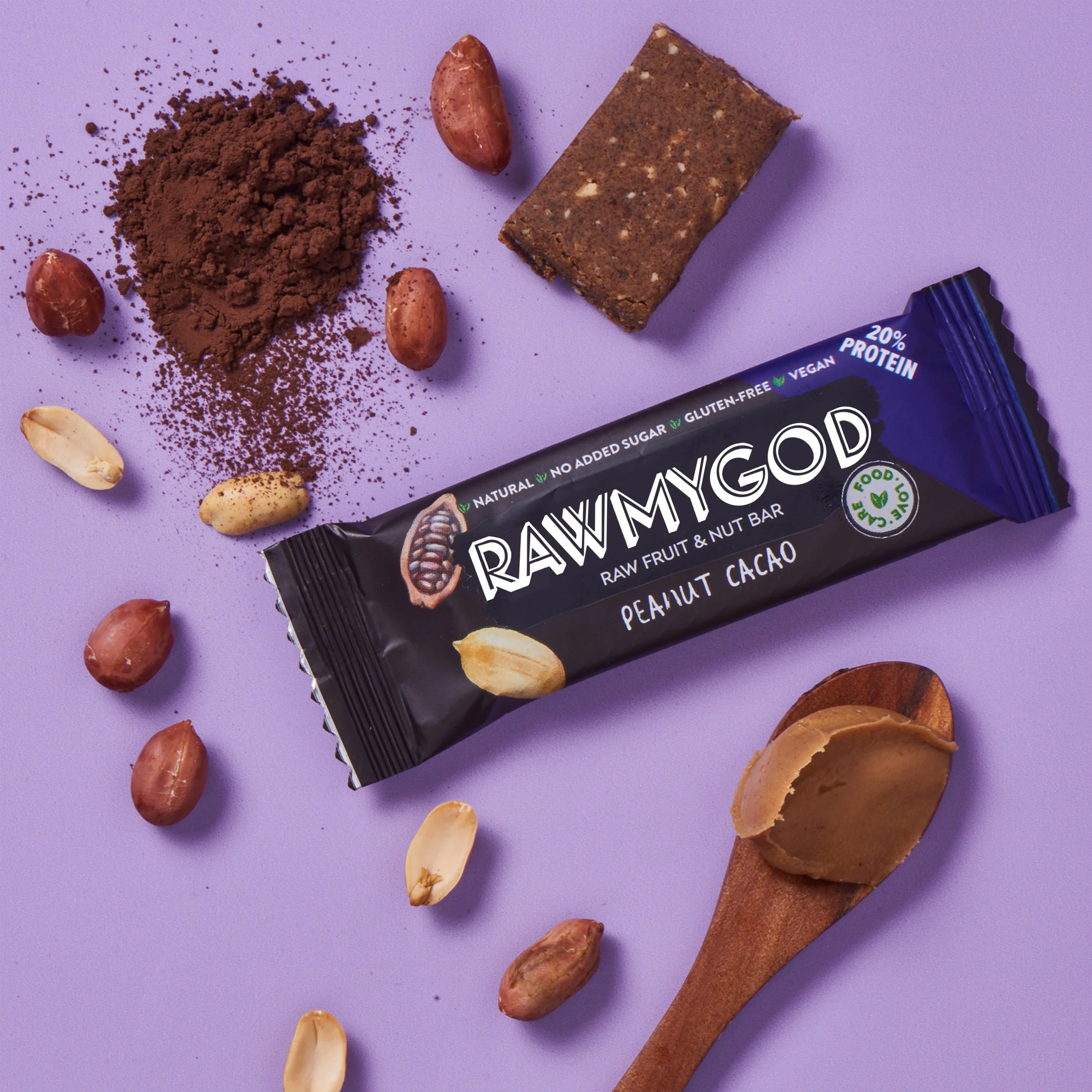 Peanut & Cacao 3.jpg (Copy)