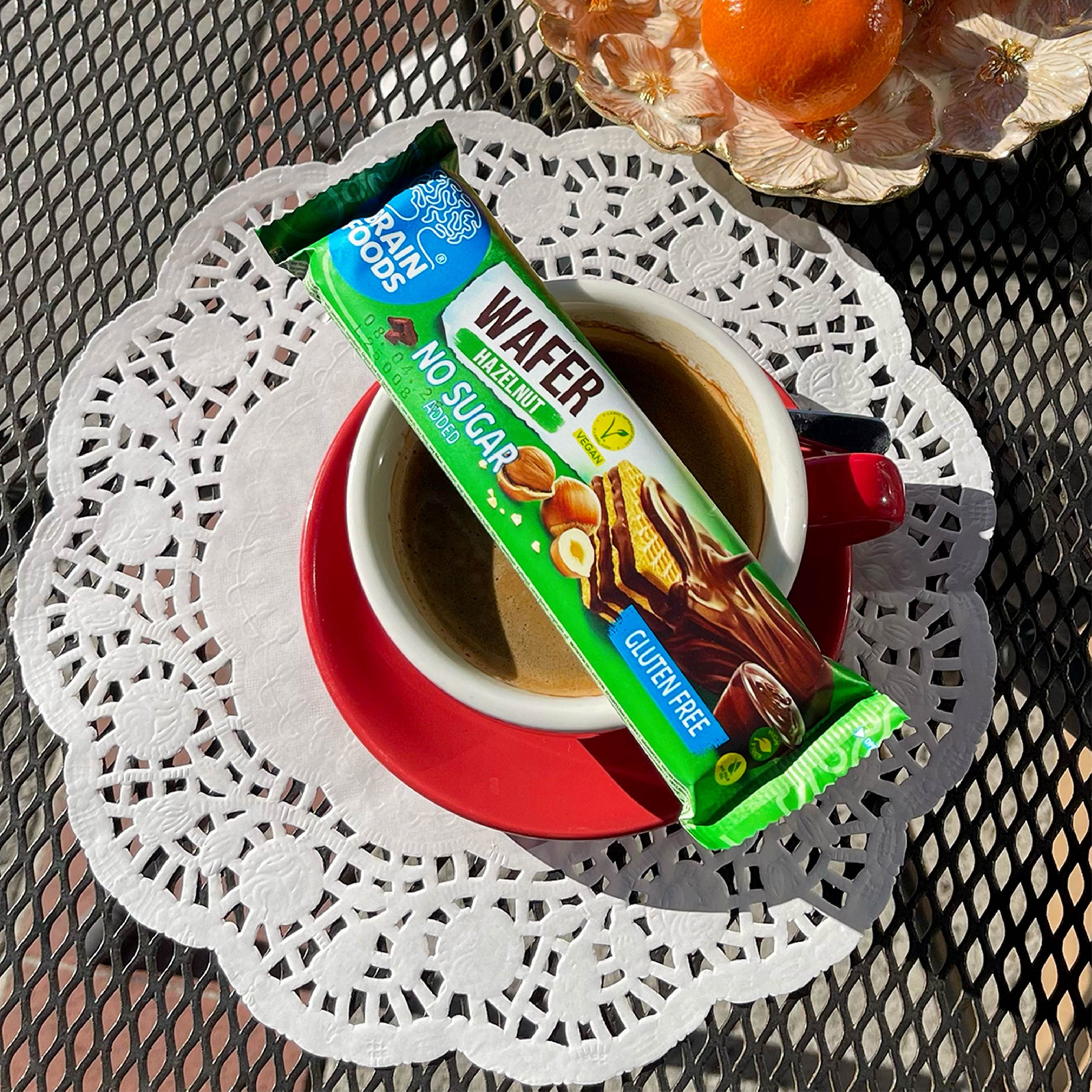 6 hazelnut.jpg